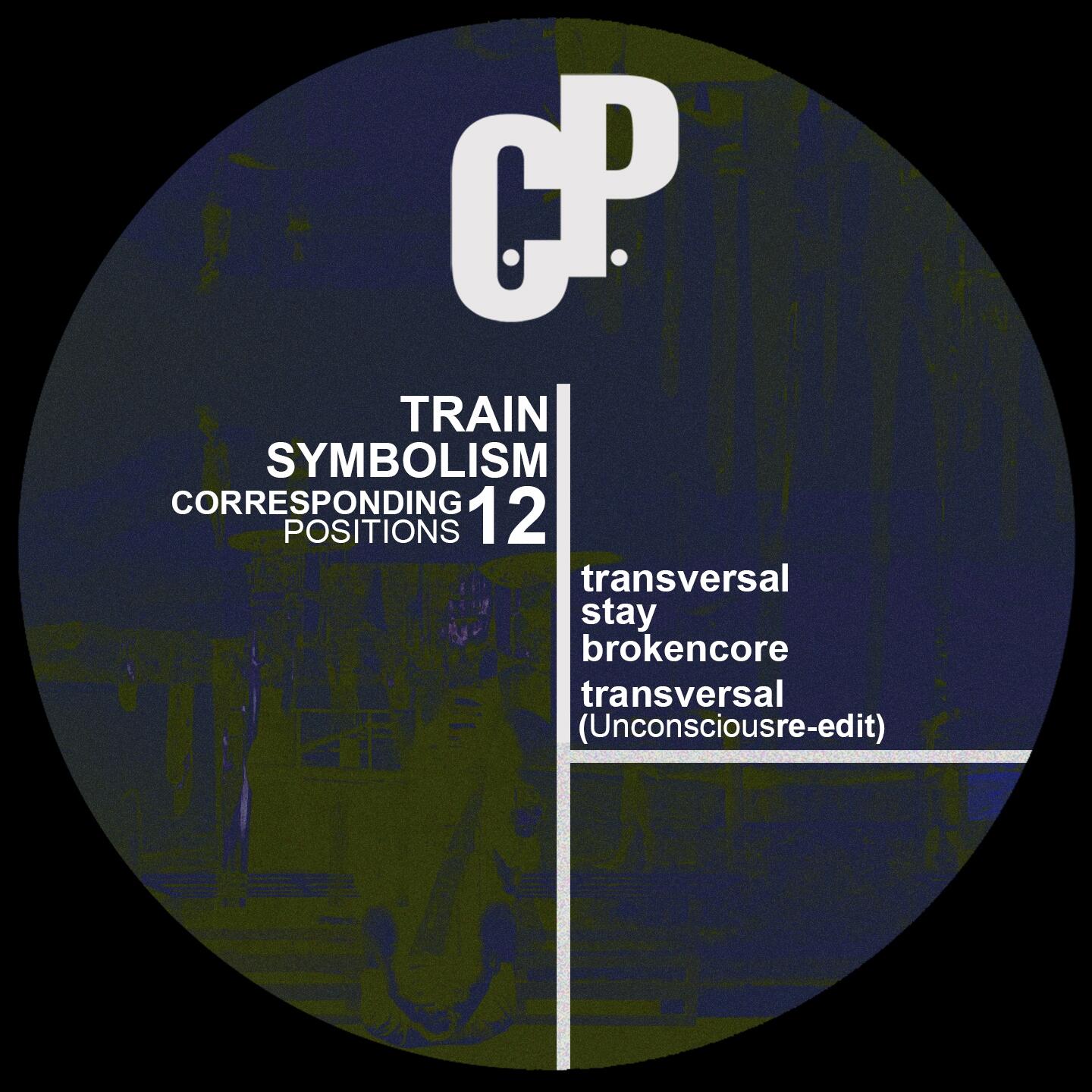 Track Image