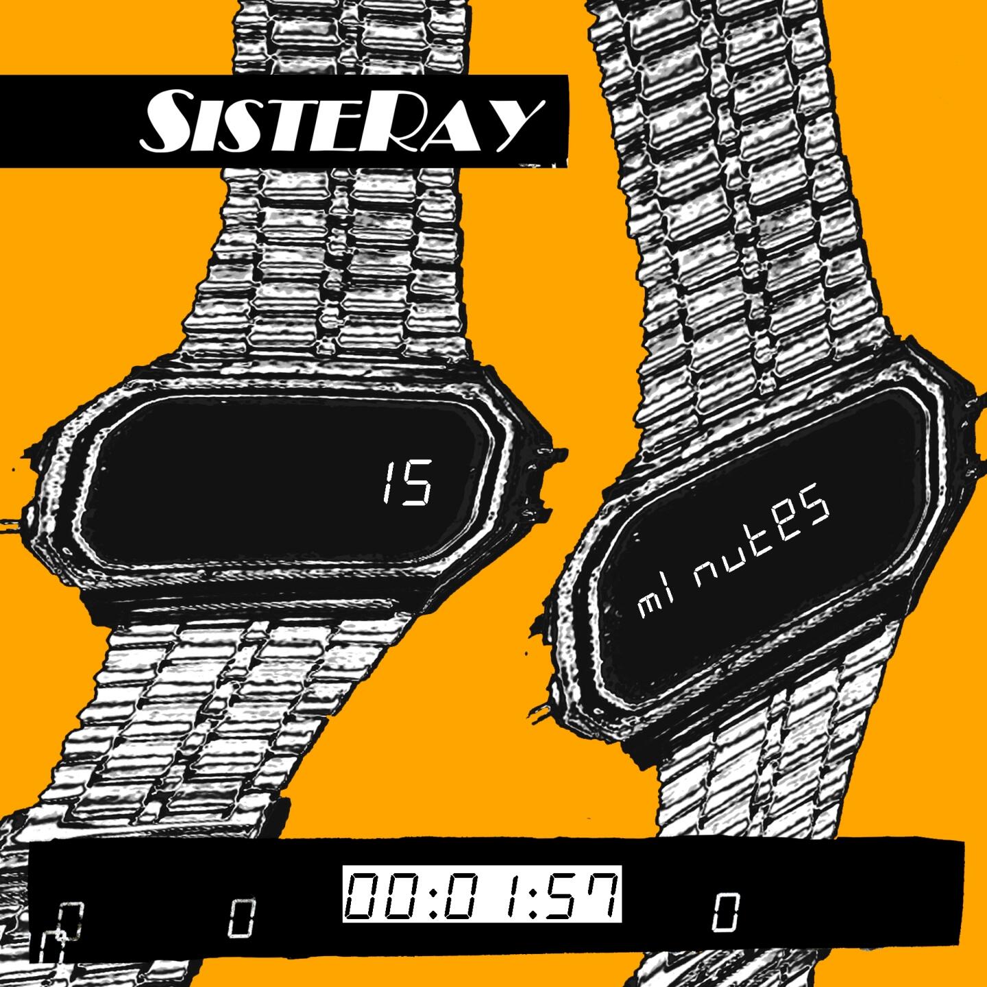 Track Image