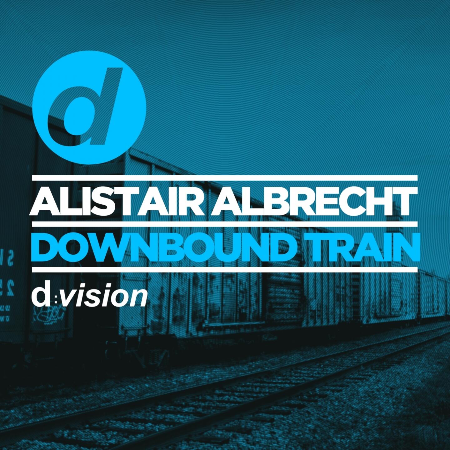 Track Image