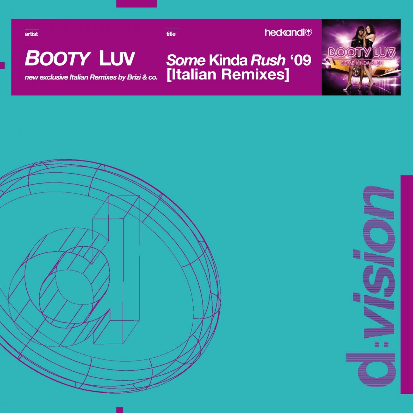 Track Image