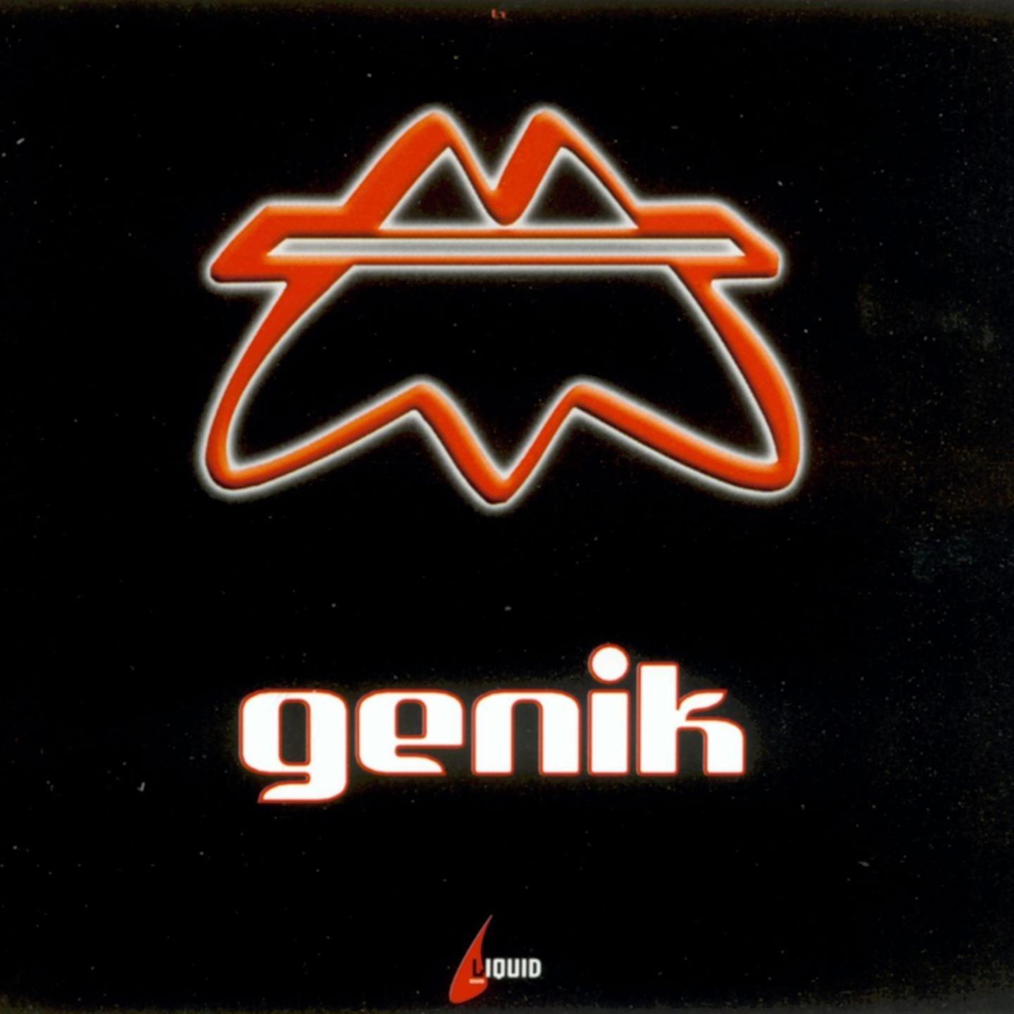 Track Image