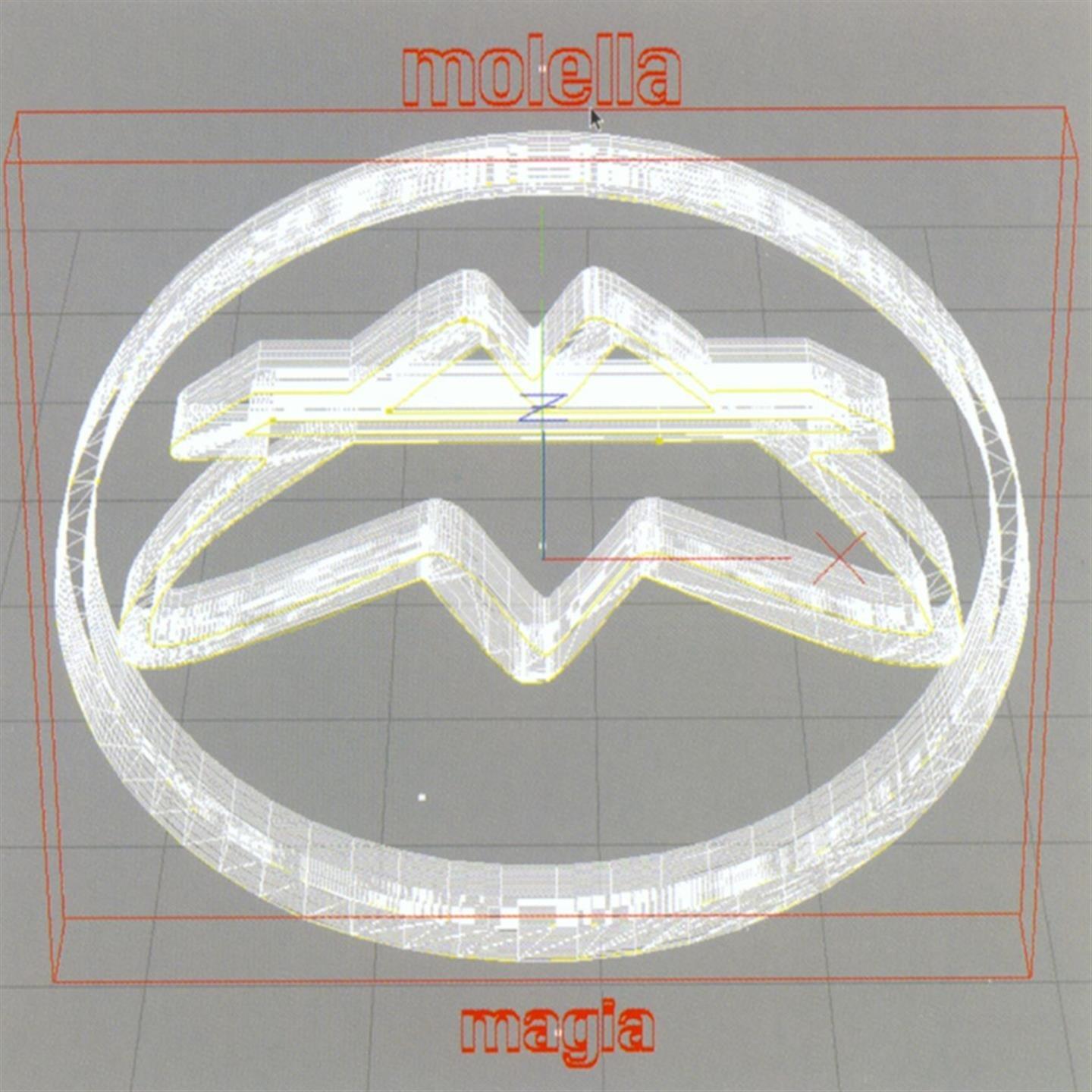 Track Image