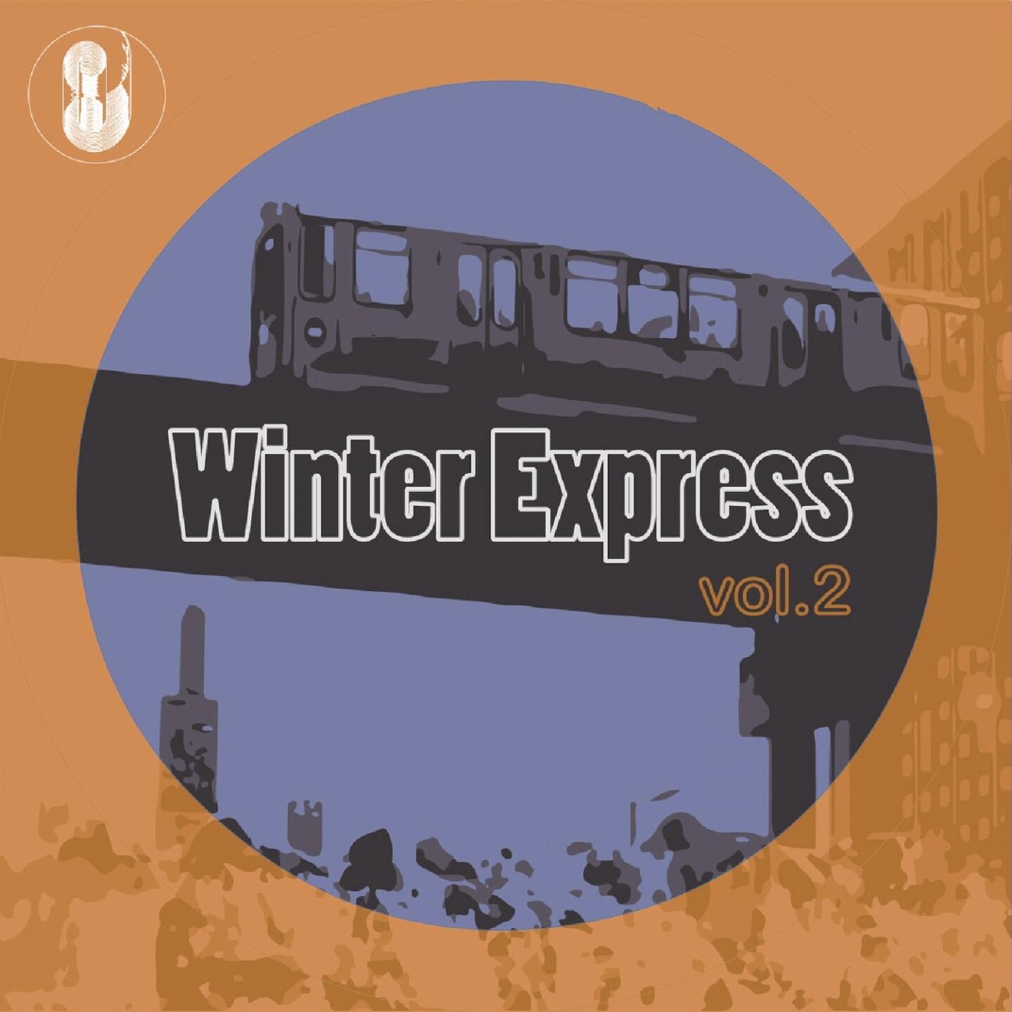 Track Image