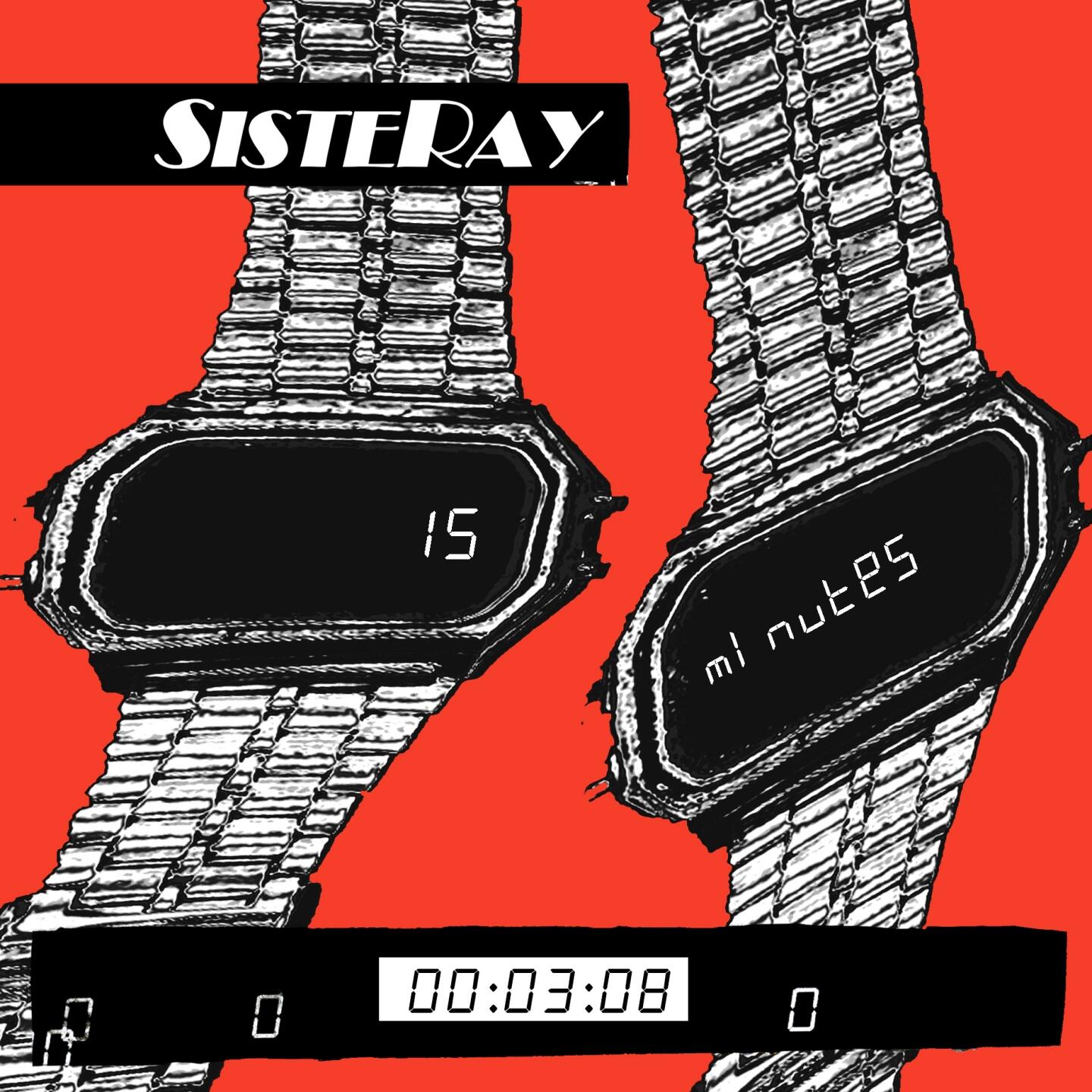 Track Image