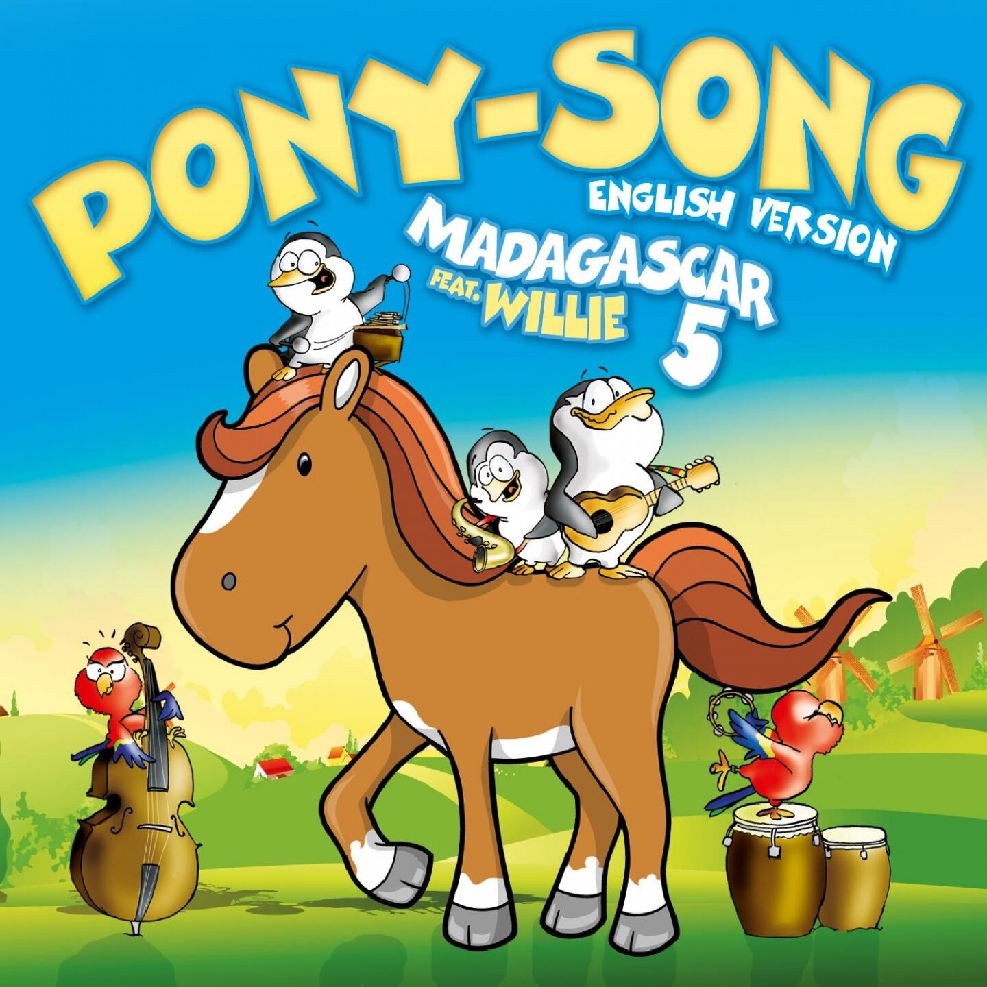 Track Image