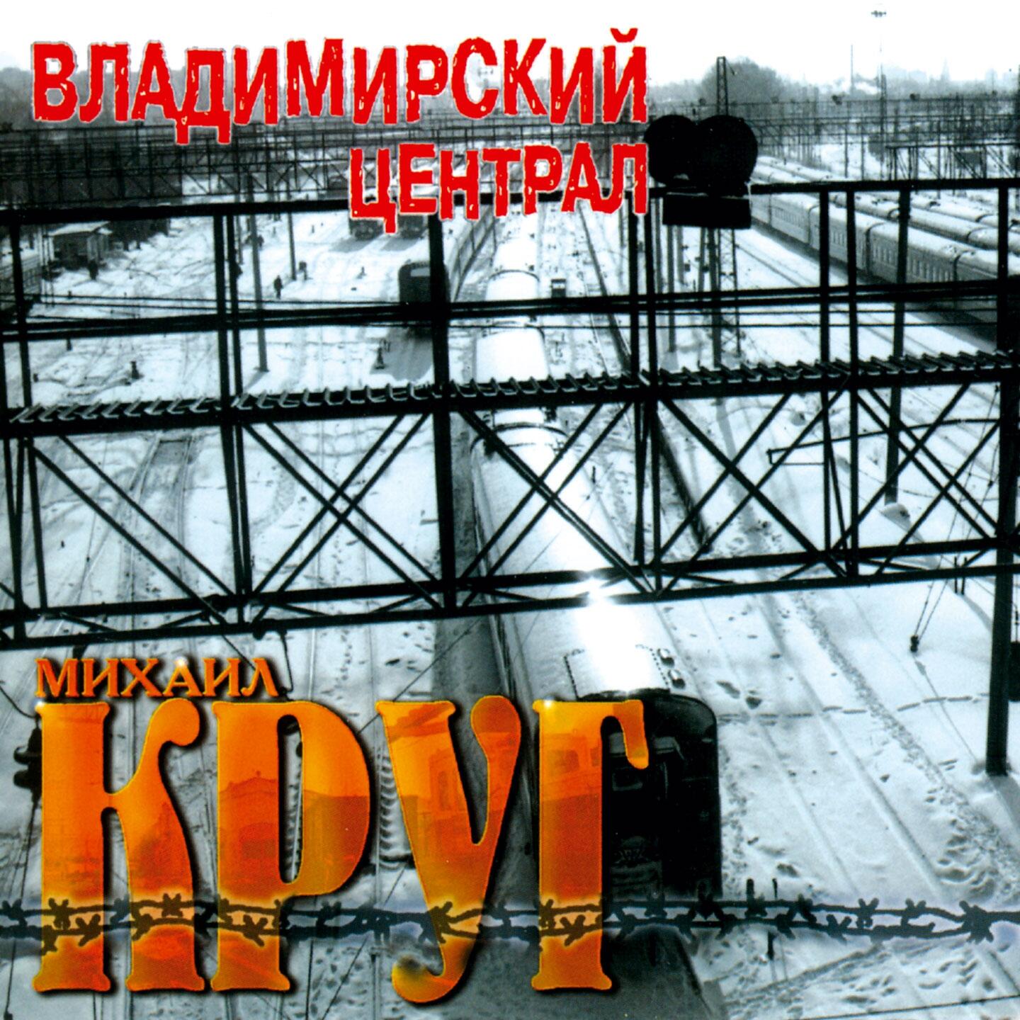 Track Image