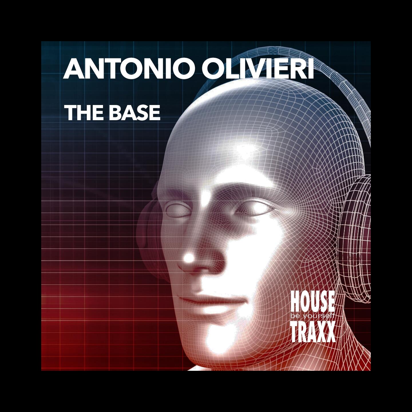 Track Image