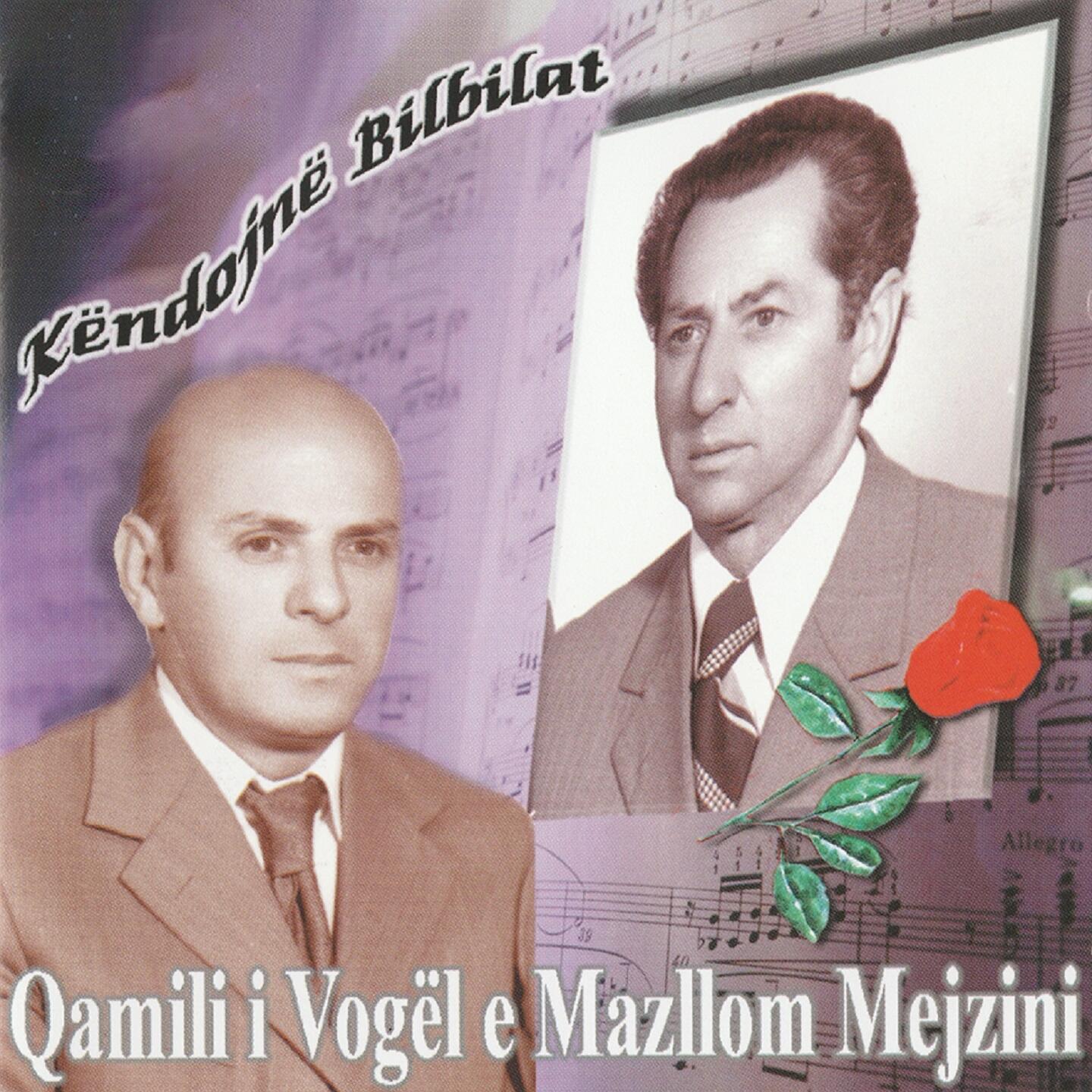 Track Image