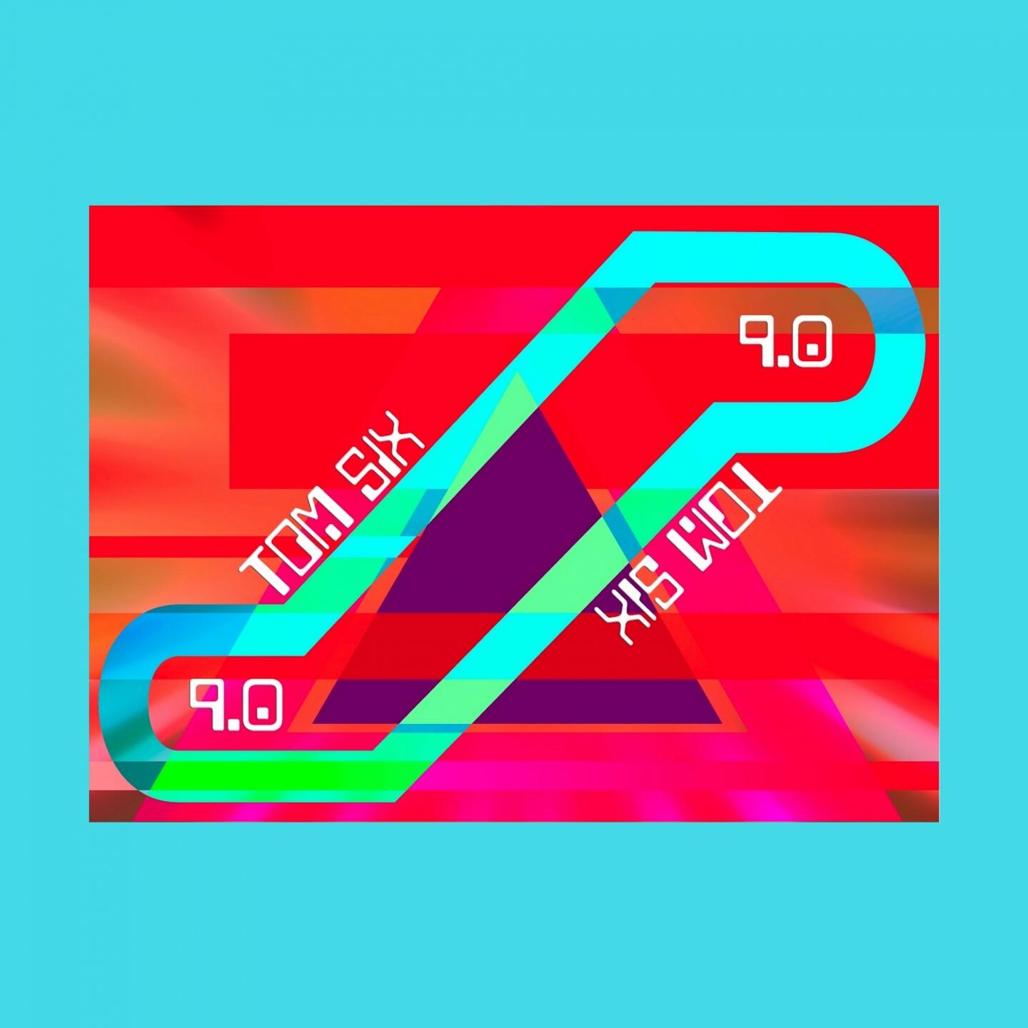 Track Image