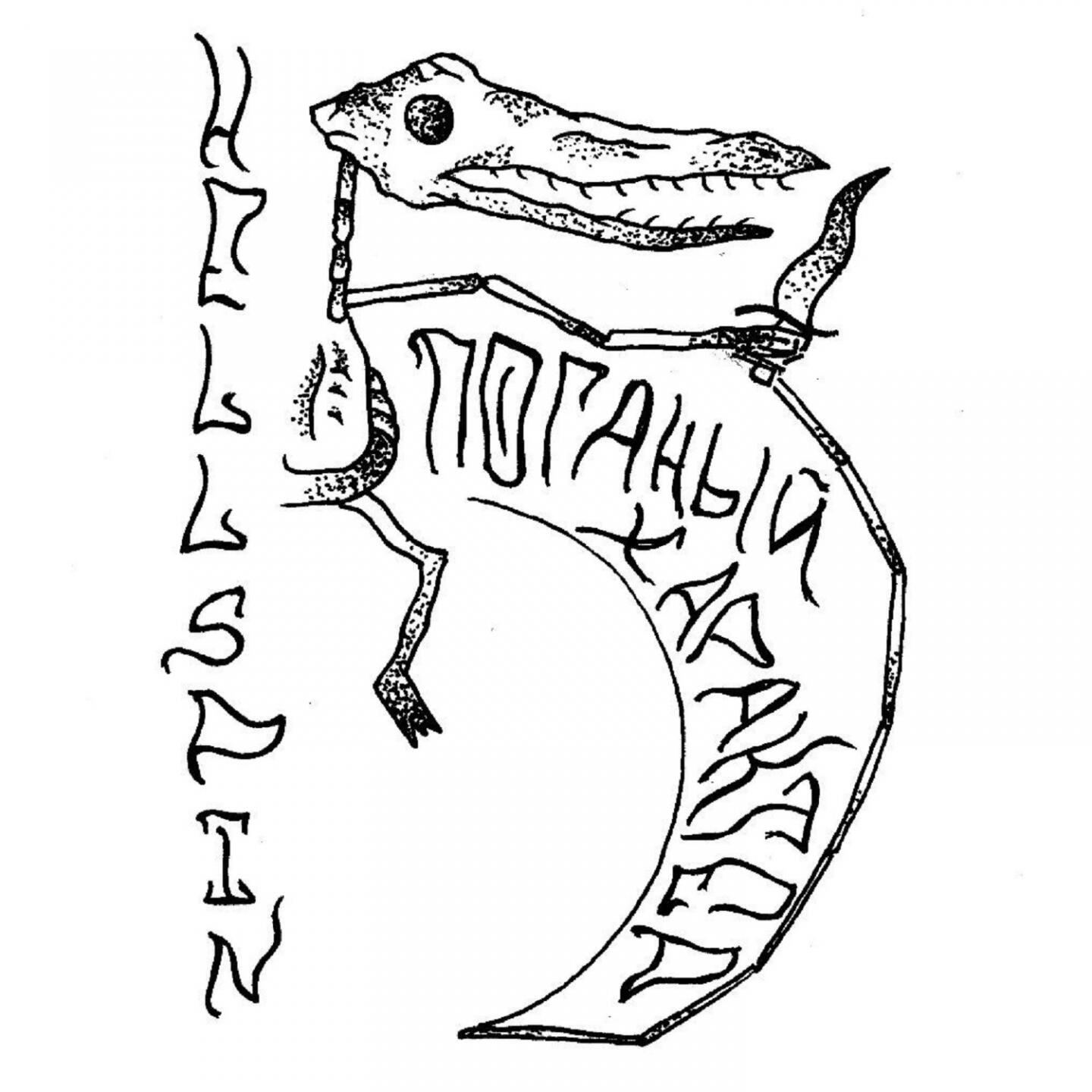 Track Image
