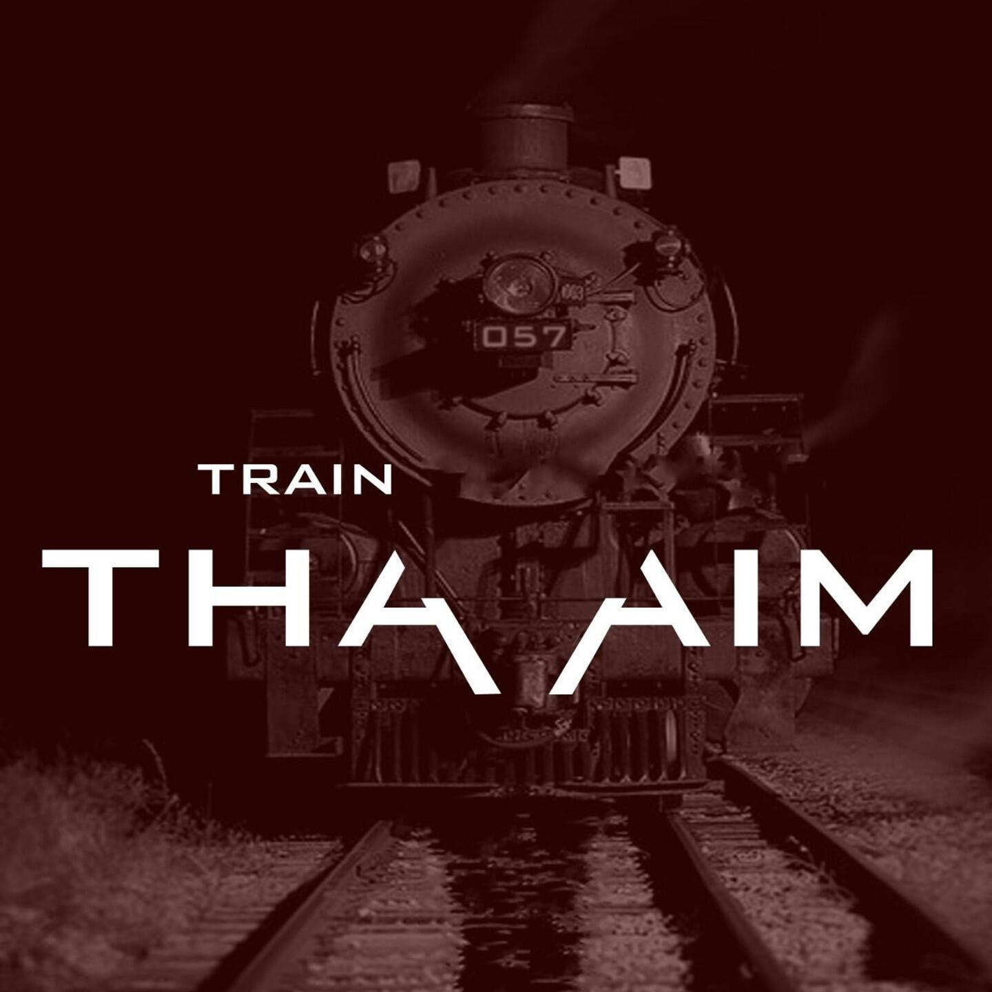 Track Image