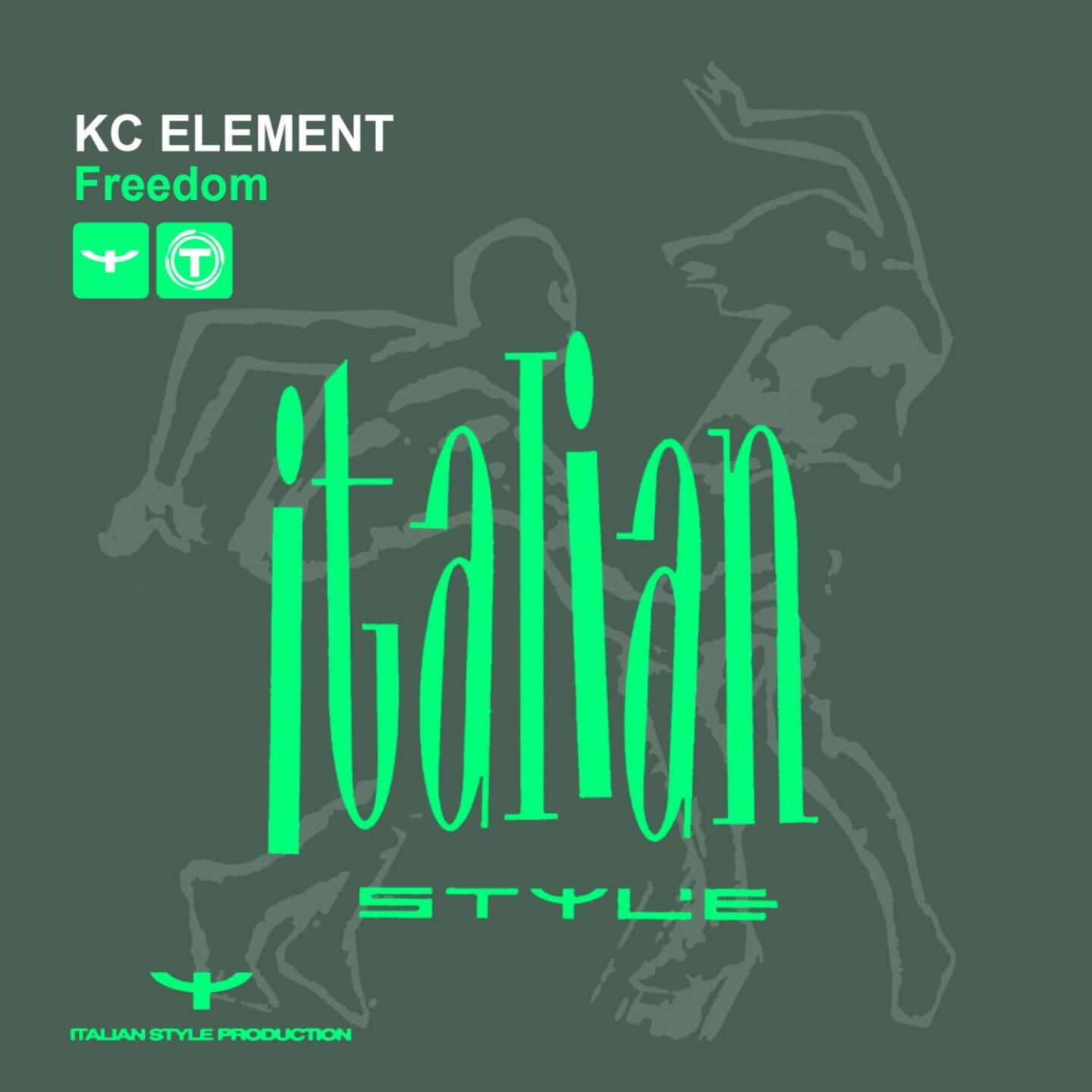 Track Image
