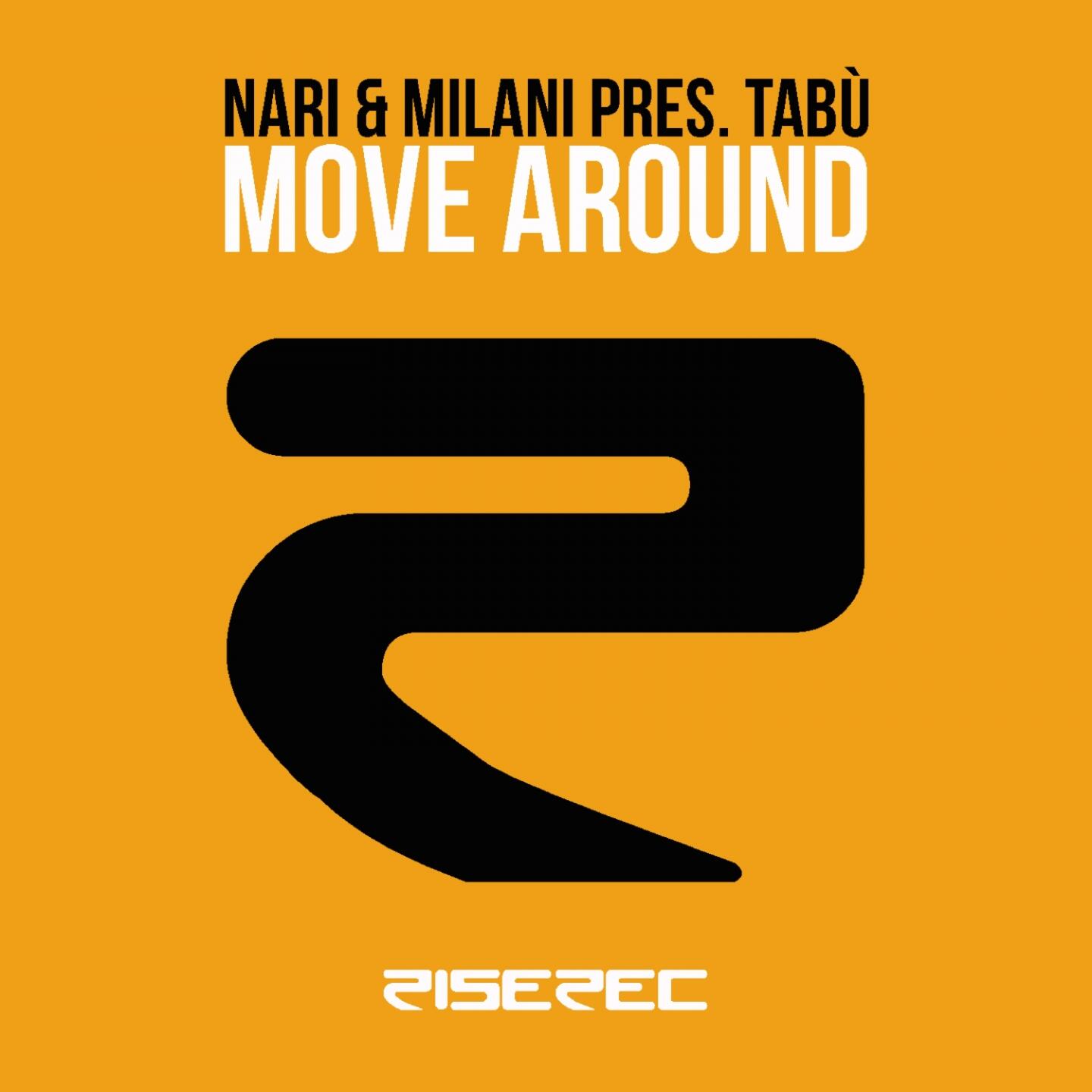 Track Image
