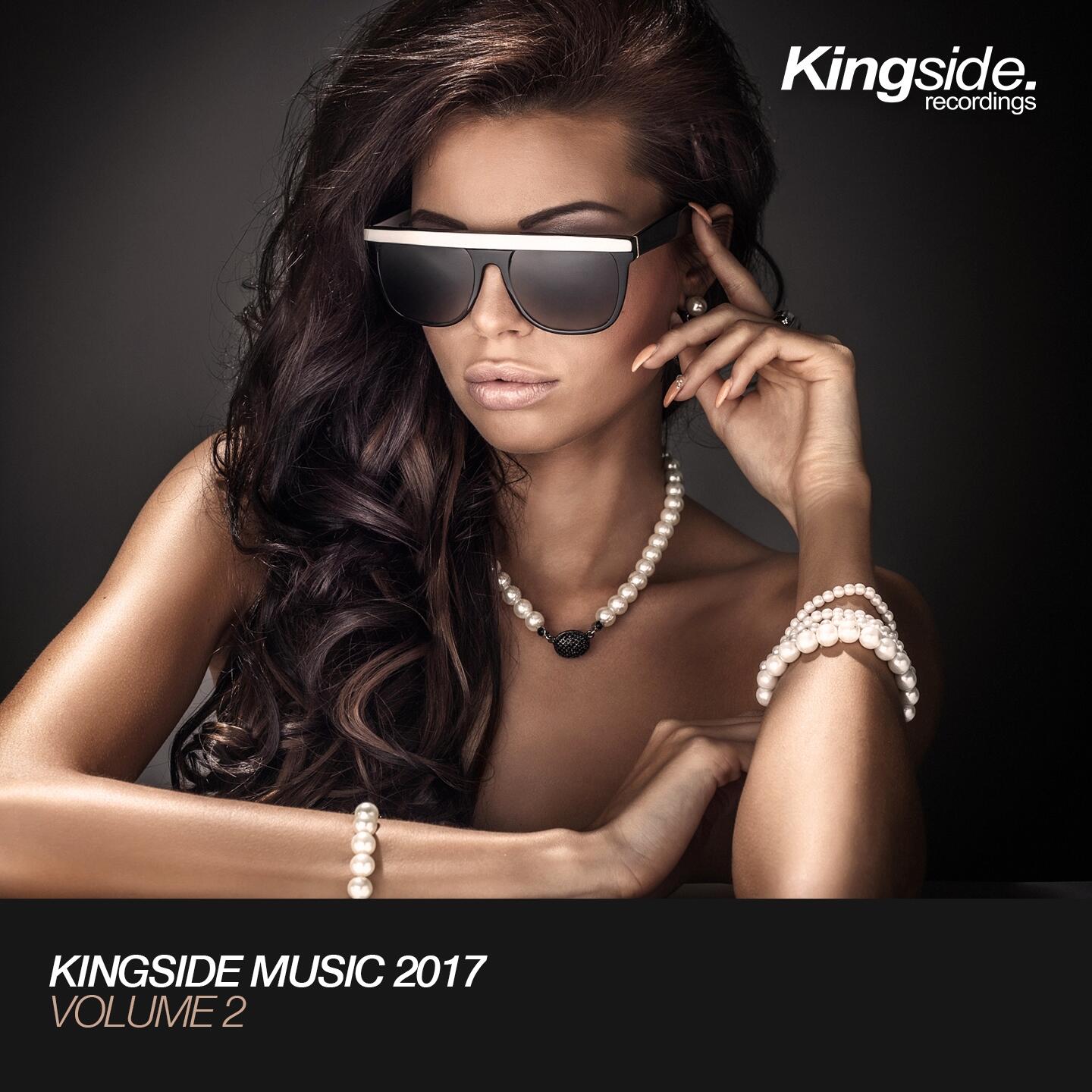 Track Image