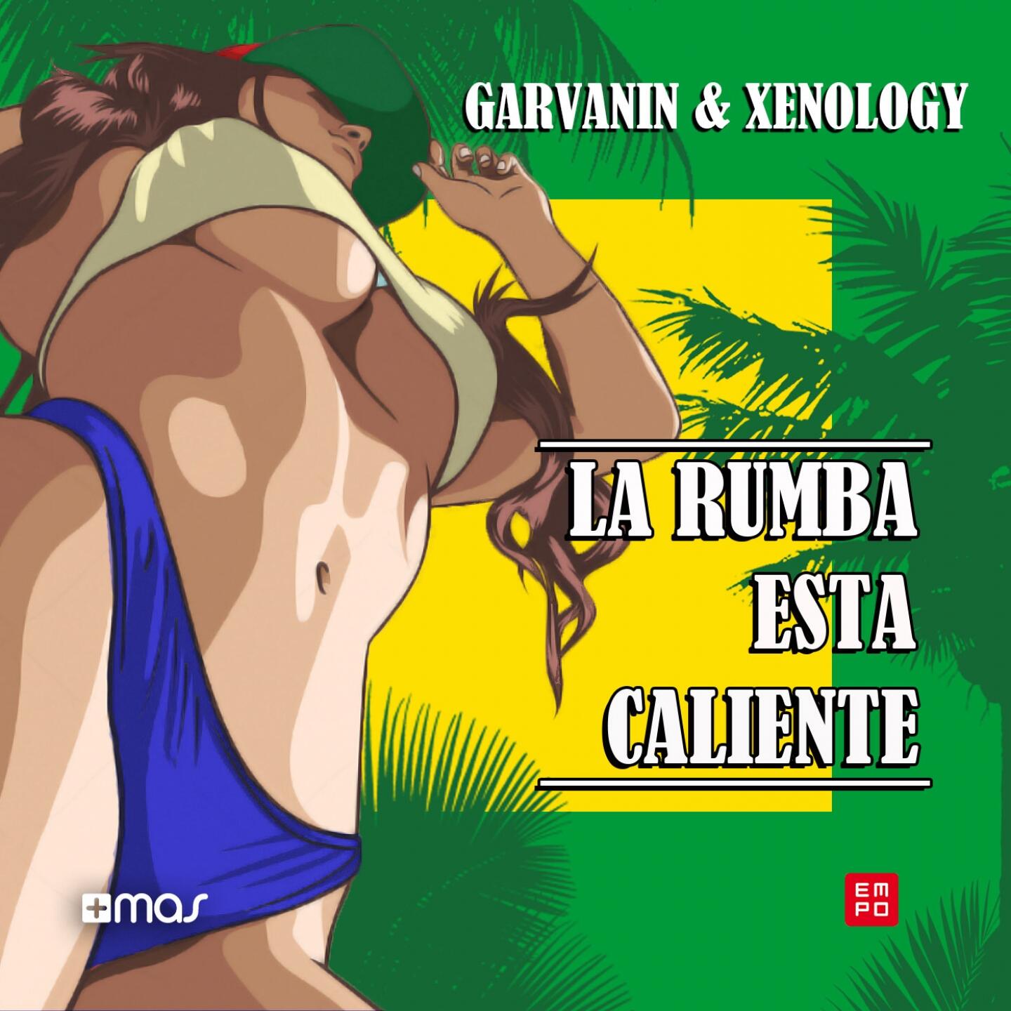 Track Image