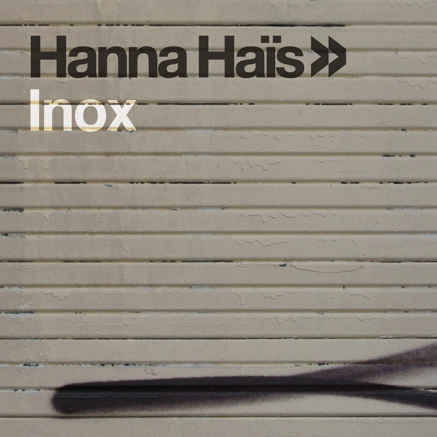 Track Image