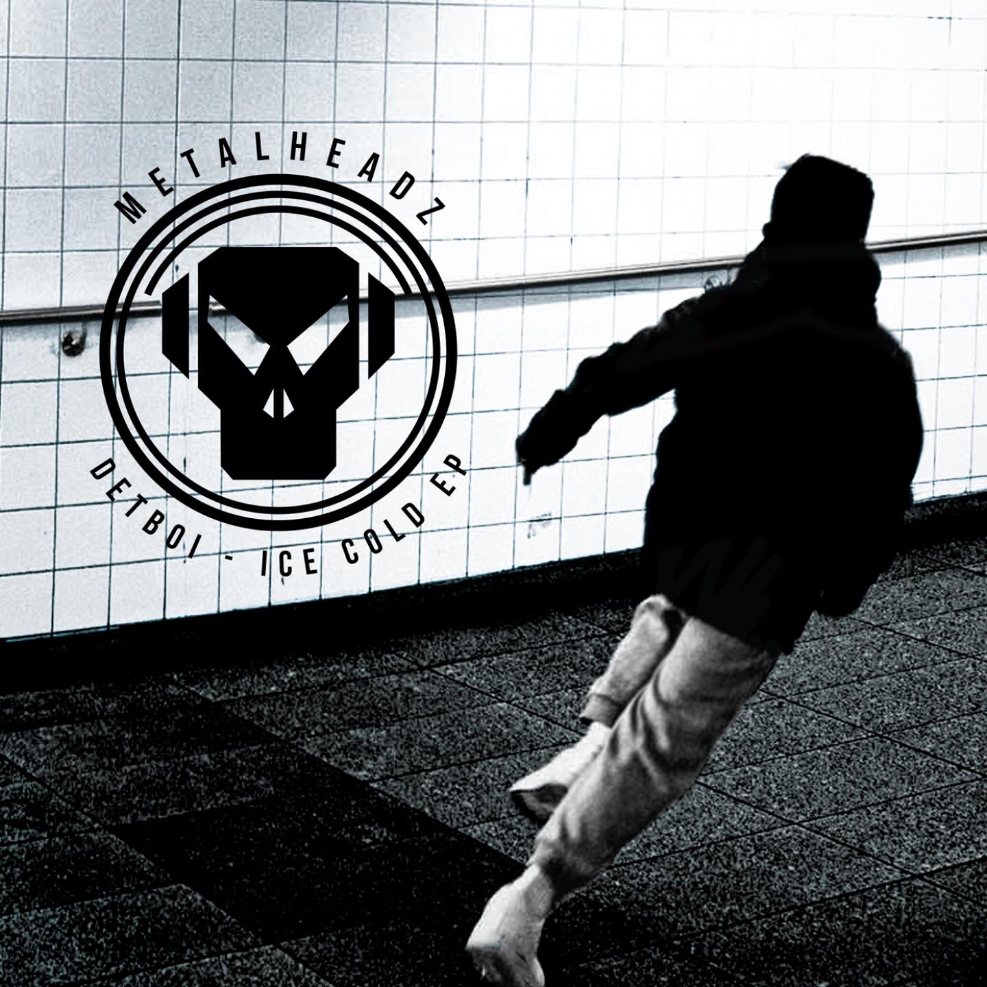 Track Image