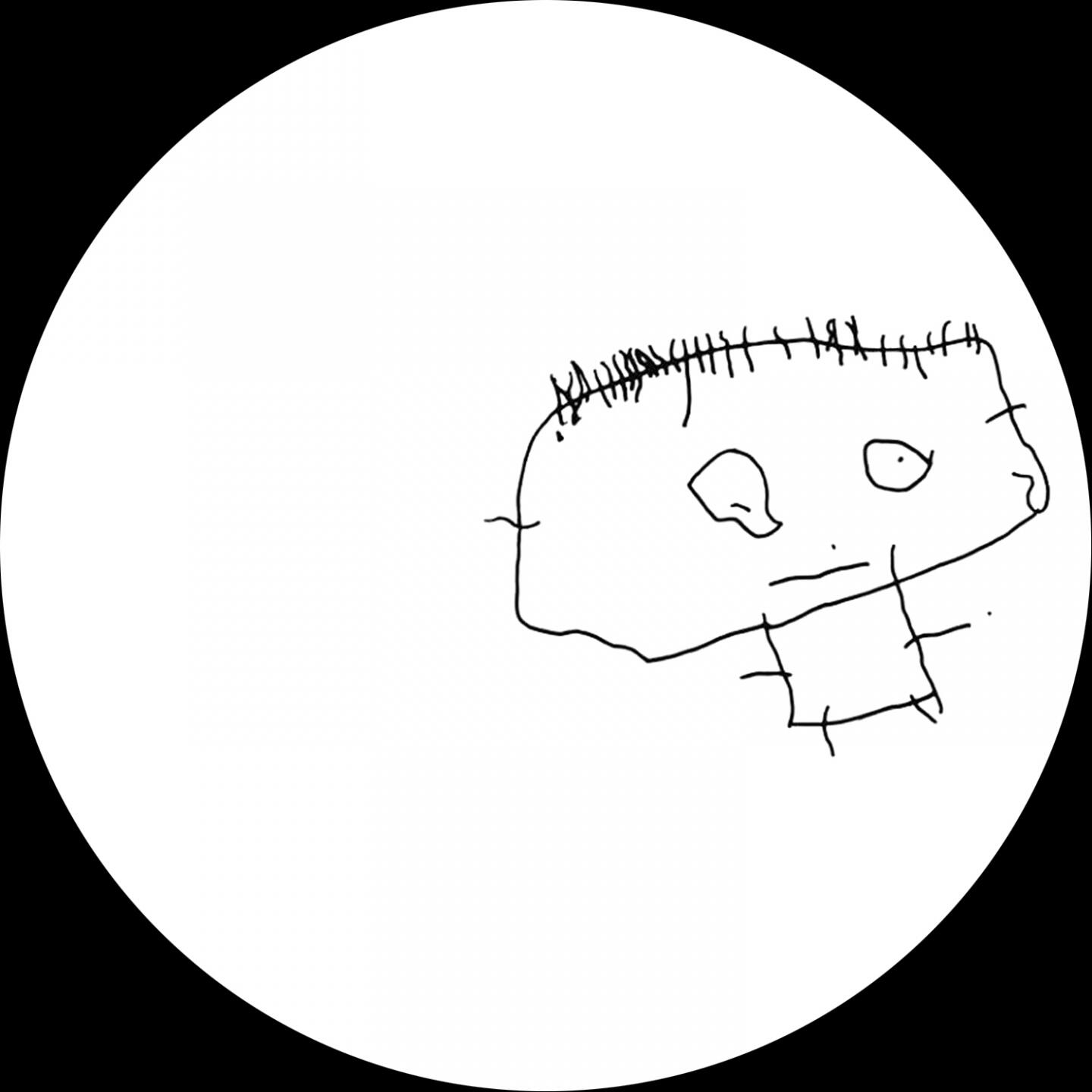 Track Image
