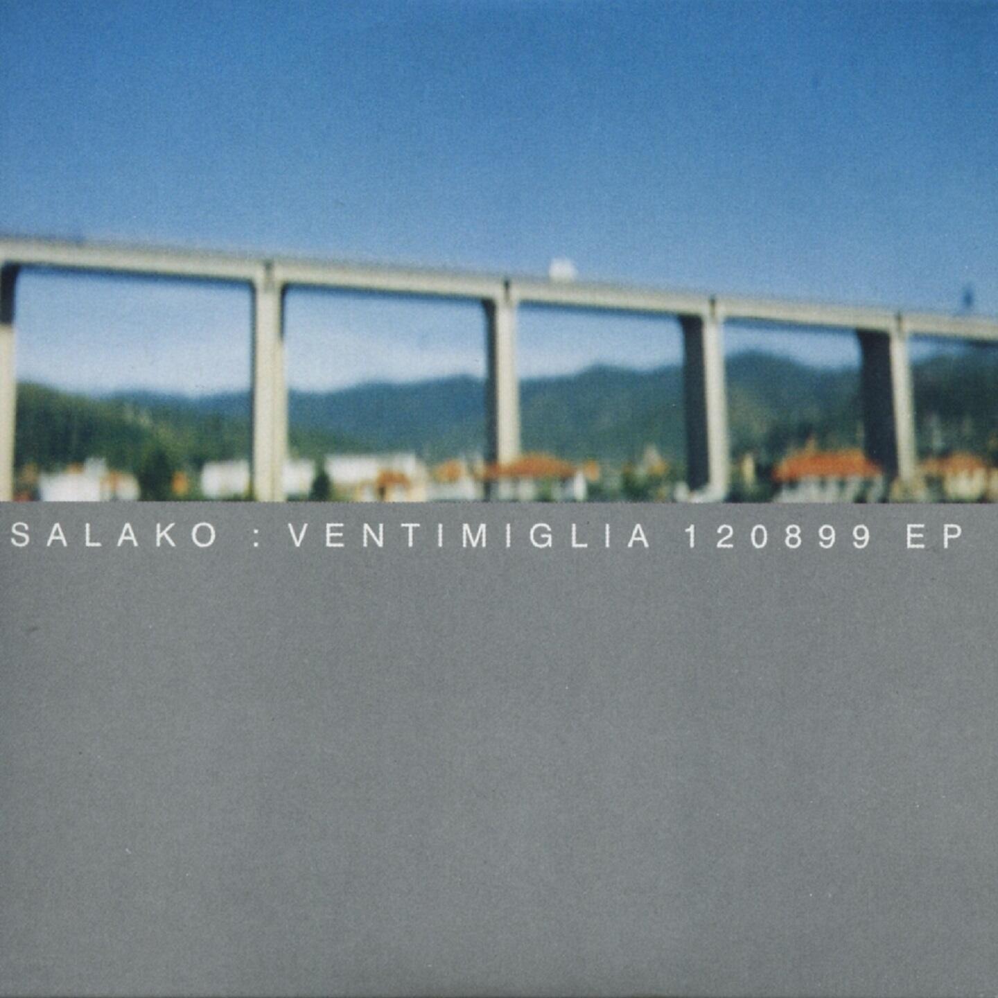 Track Image