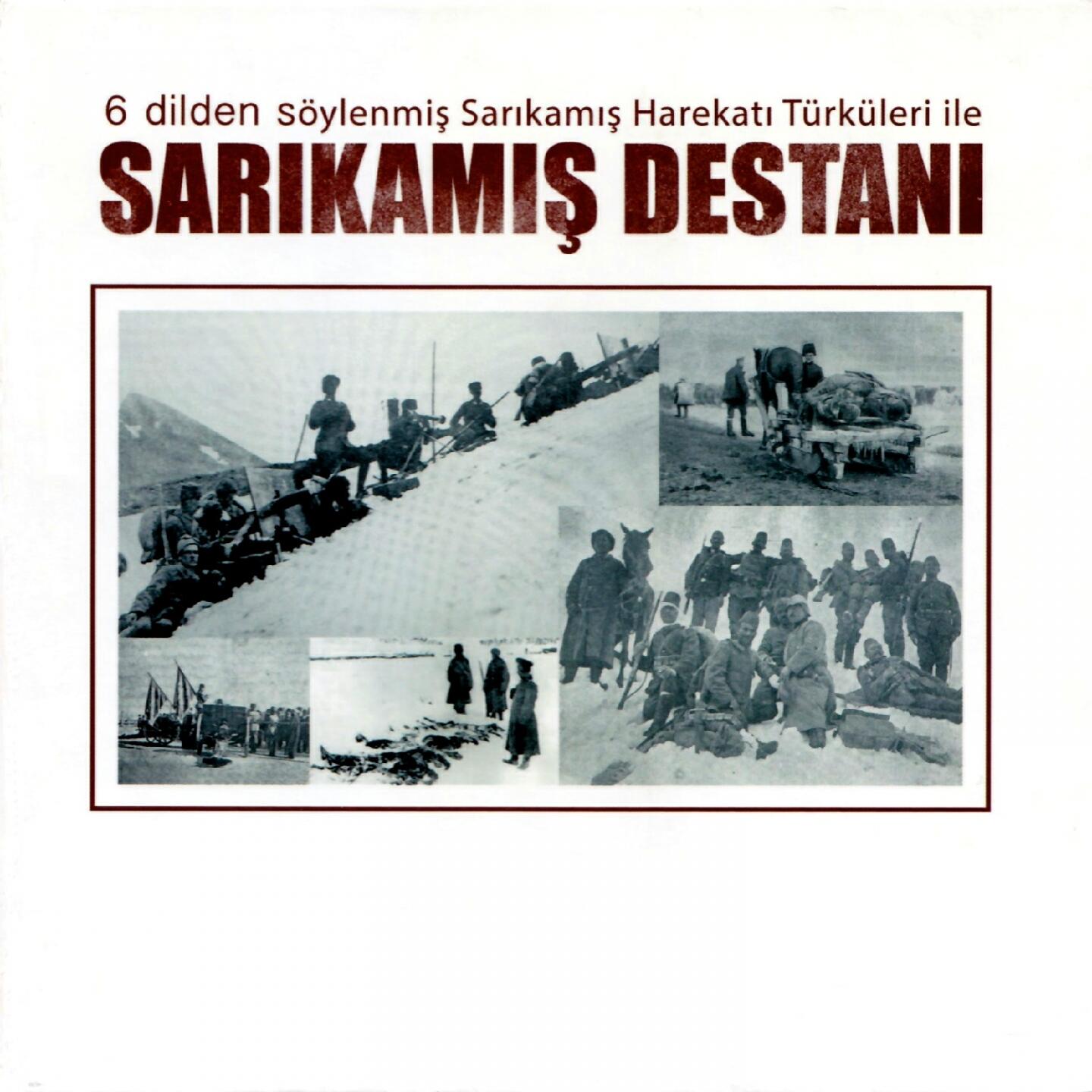 Track Image