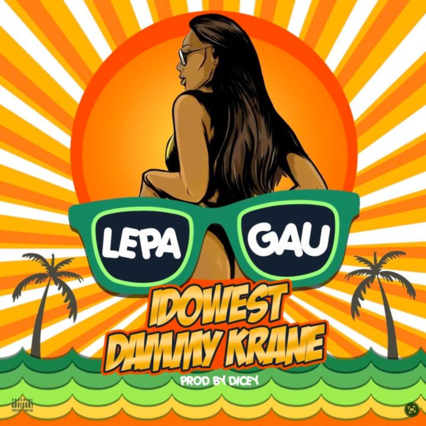 Track Image