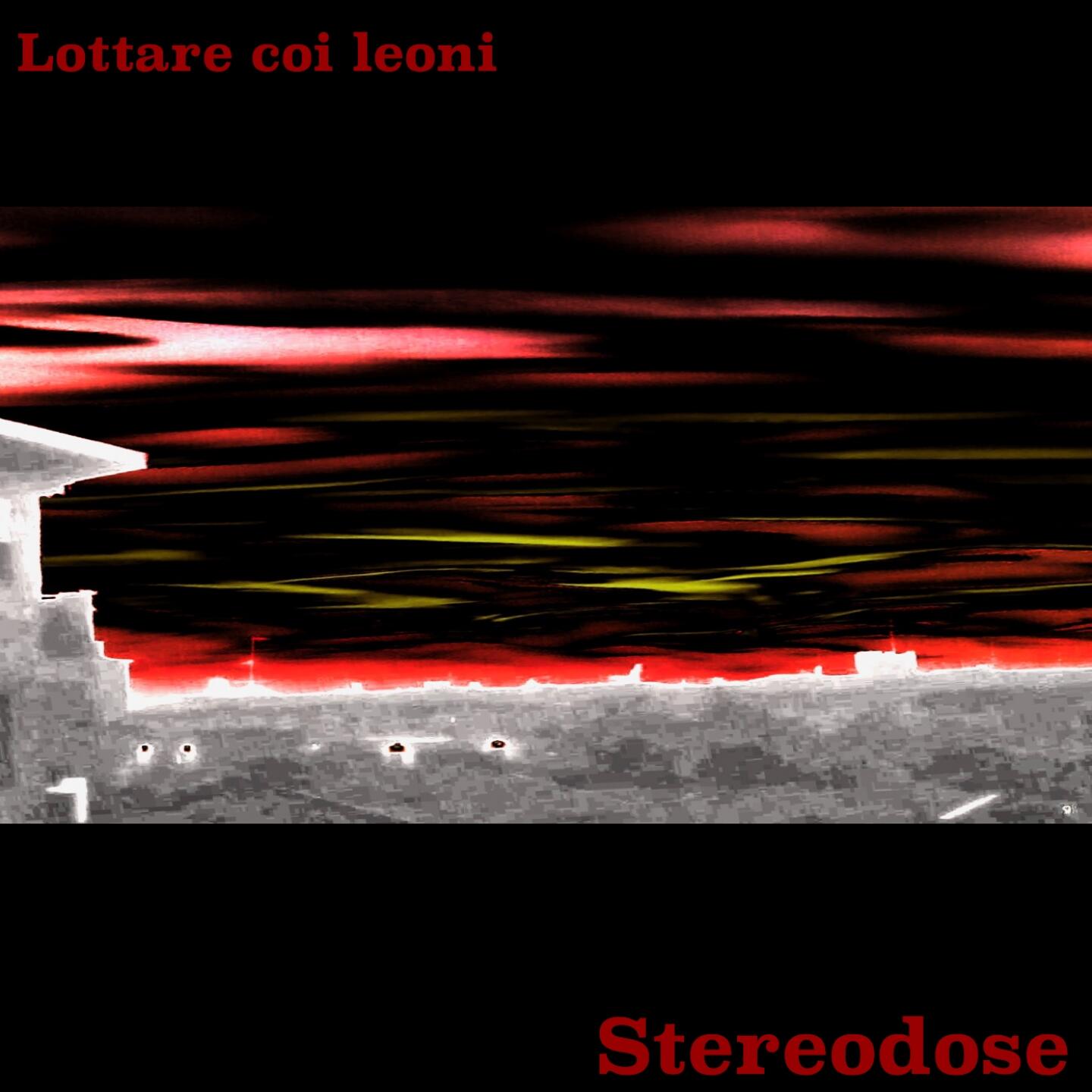 Track Image