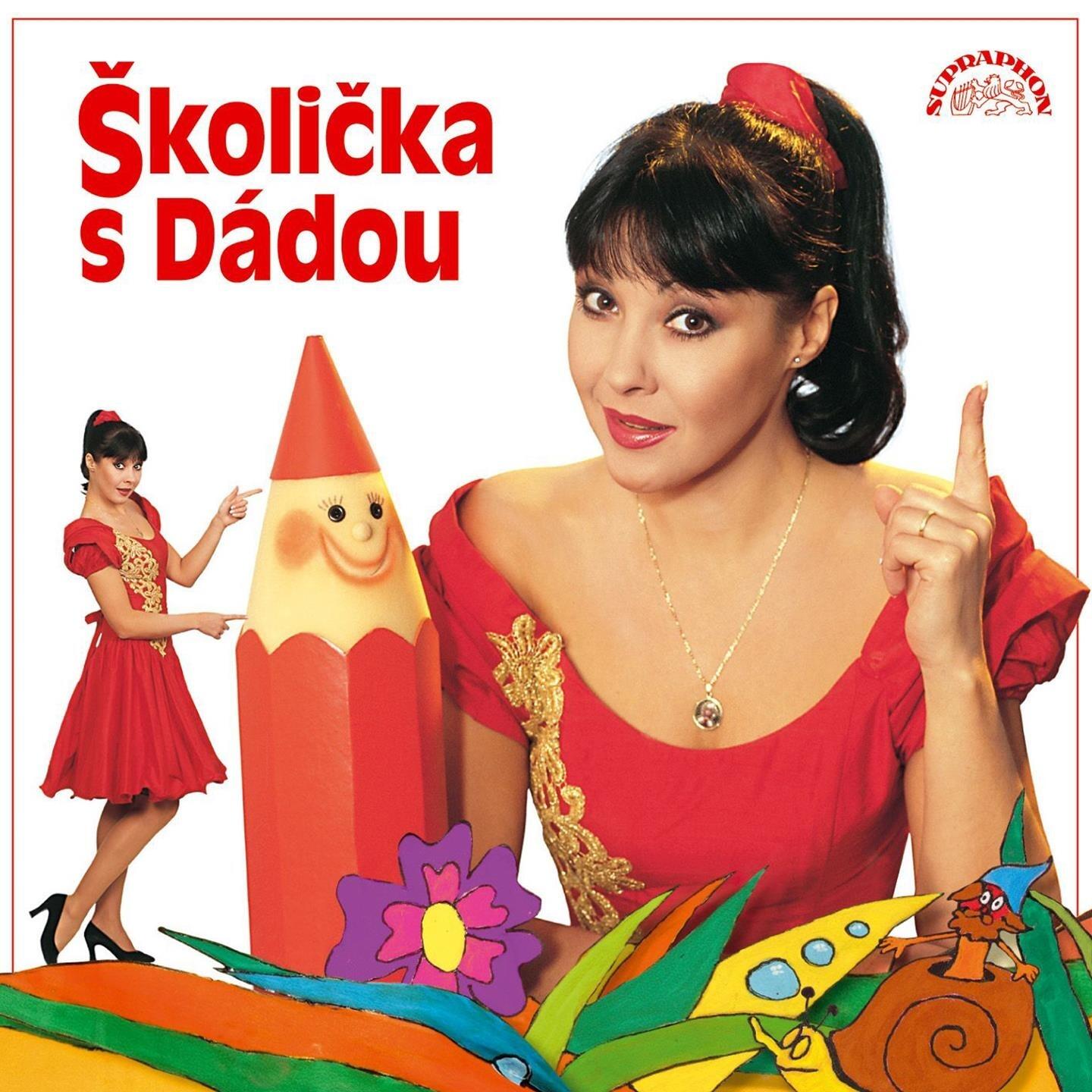 Track Image