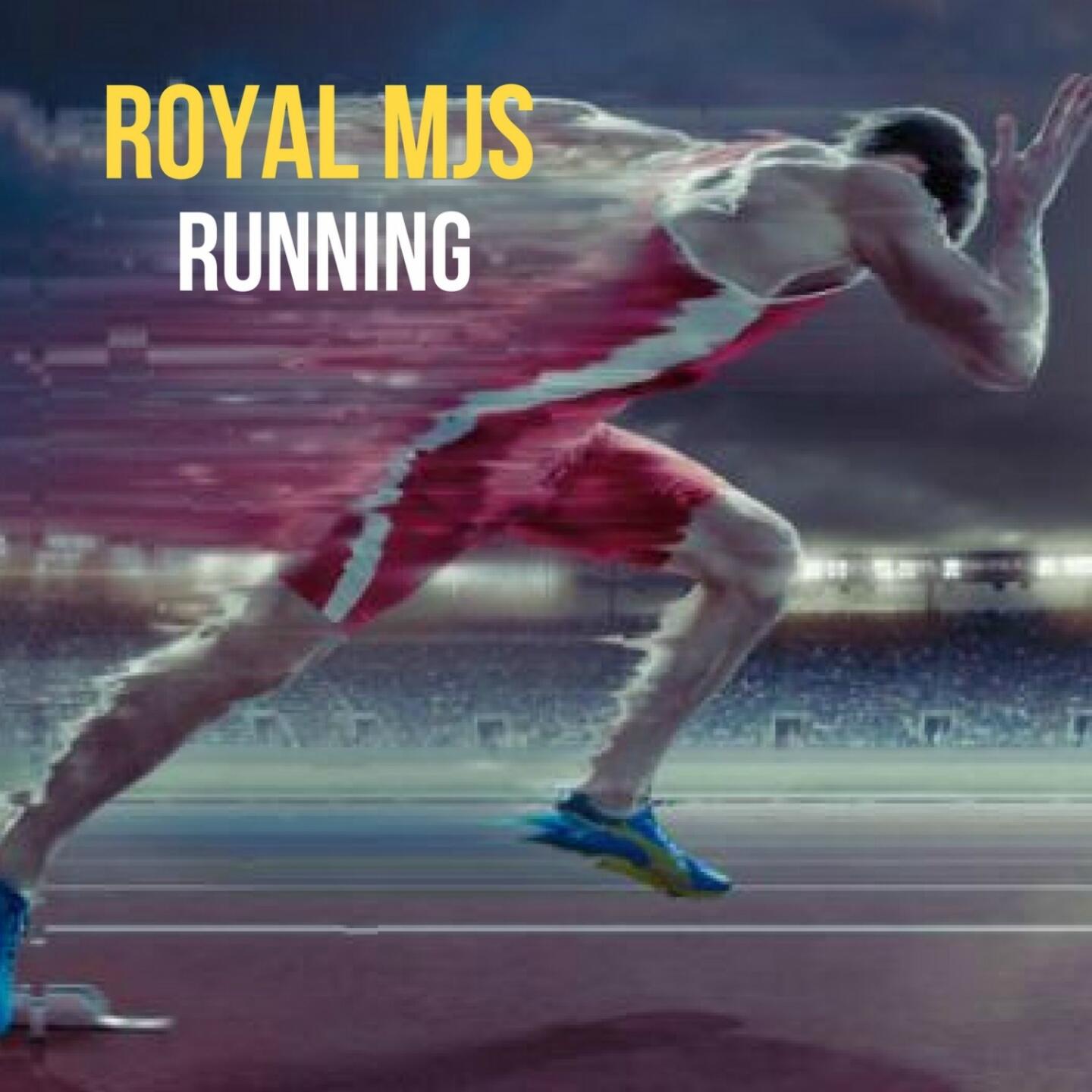 Track Image