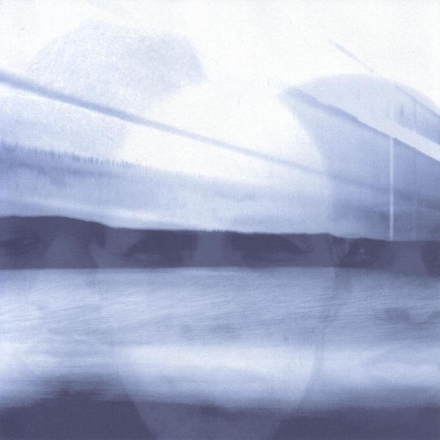 Track Image