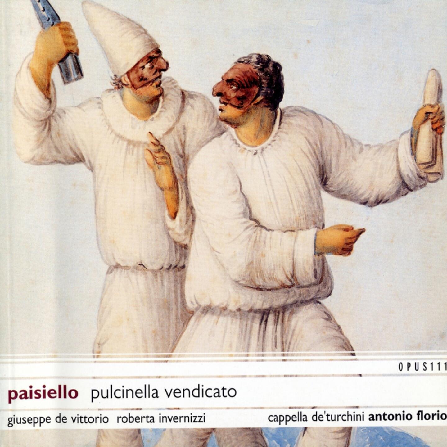 Track Image