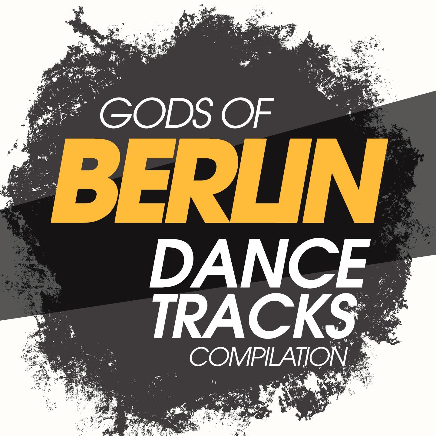Track Image