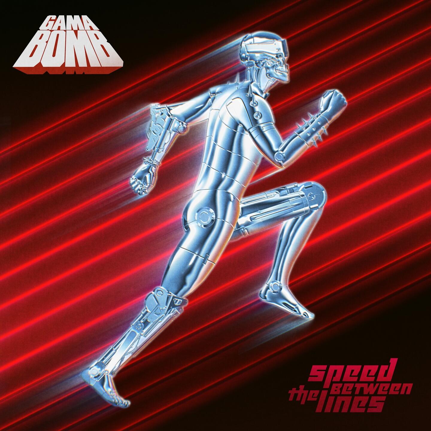 Track Image