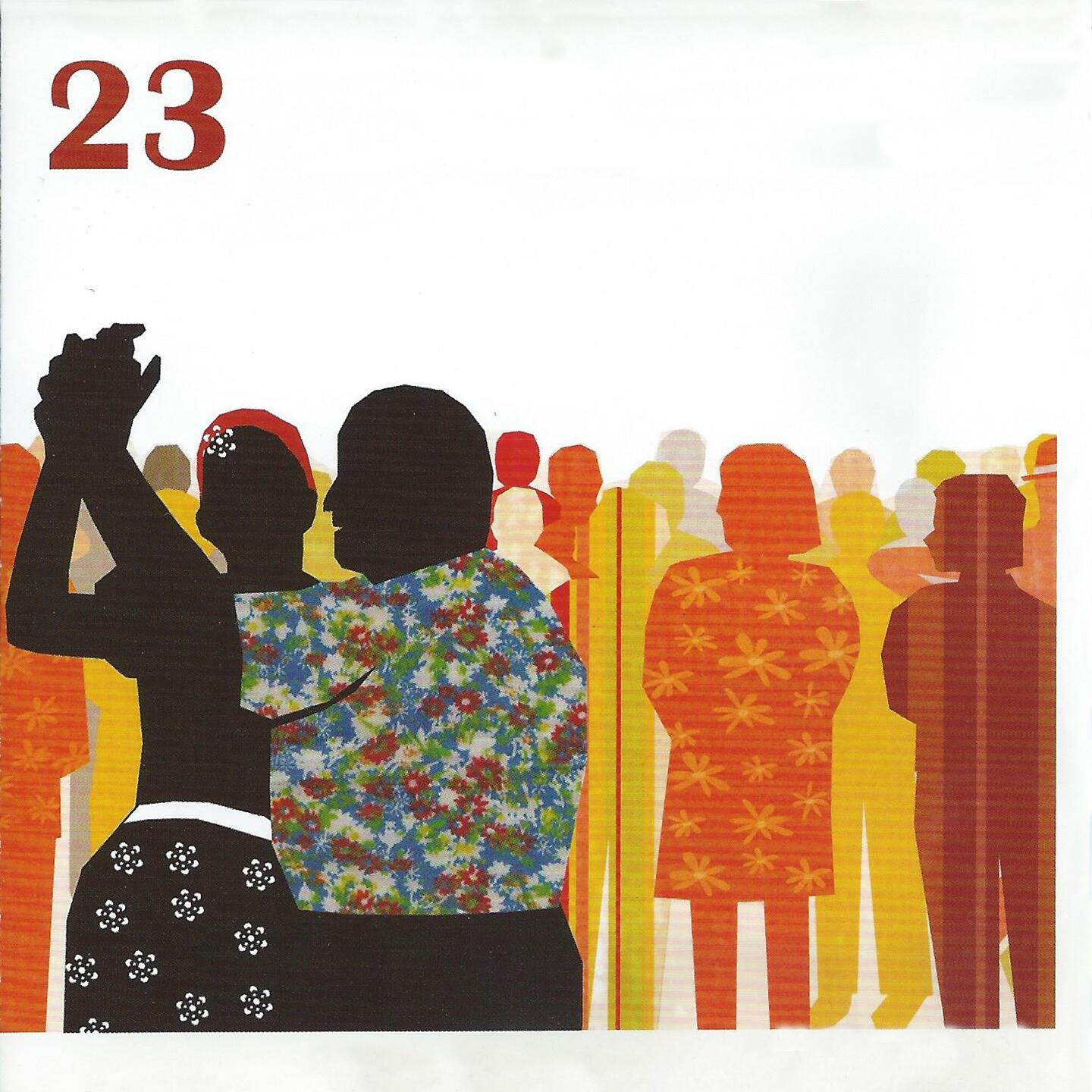 Track Image
