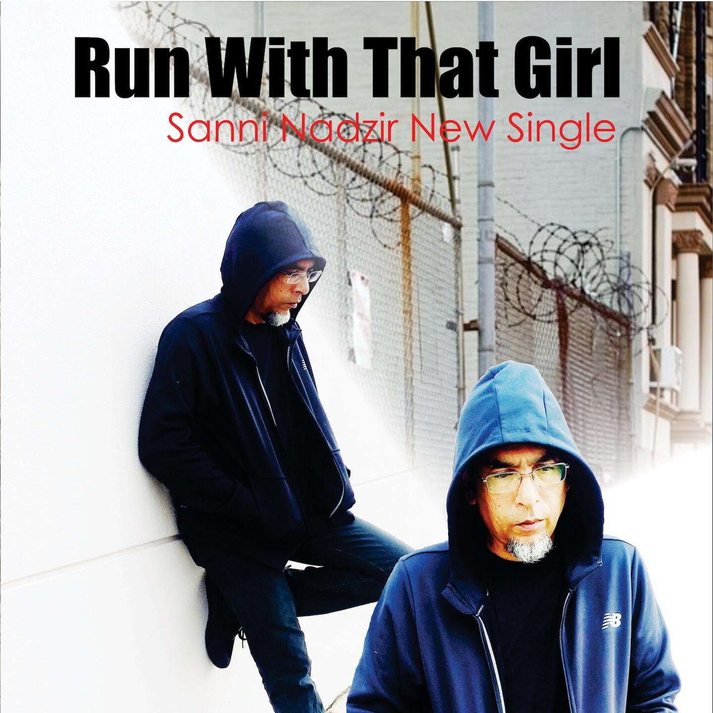Track Image