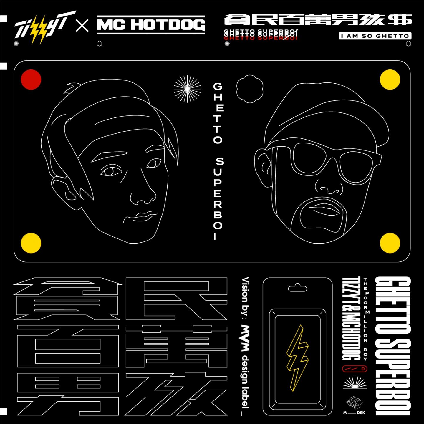 Track Image