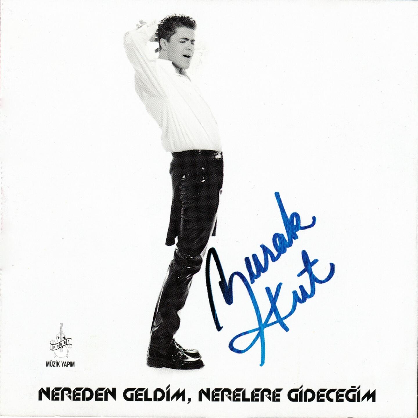 Track Image