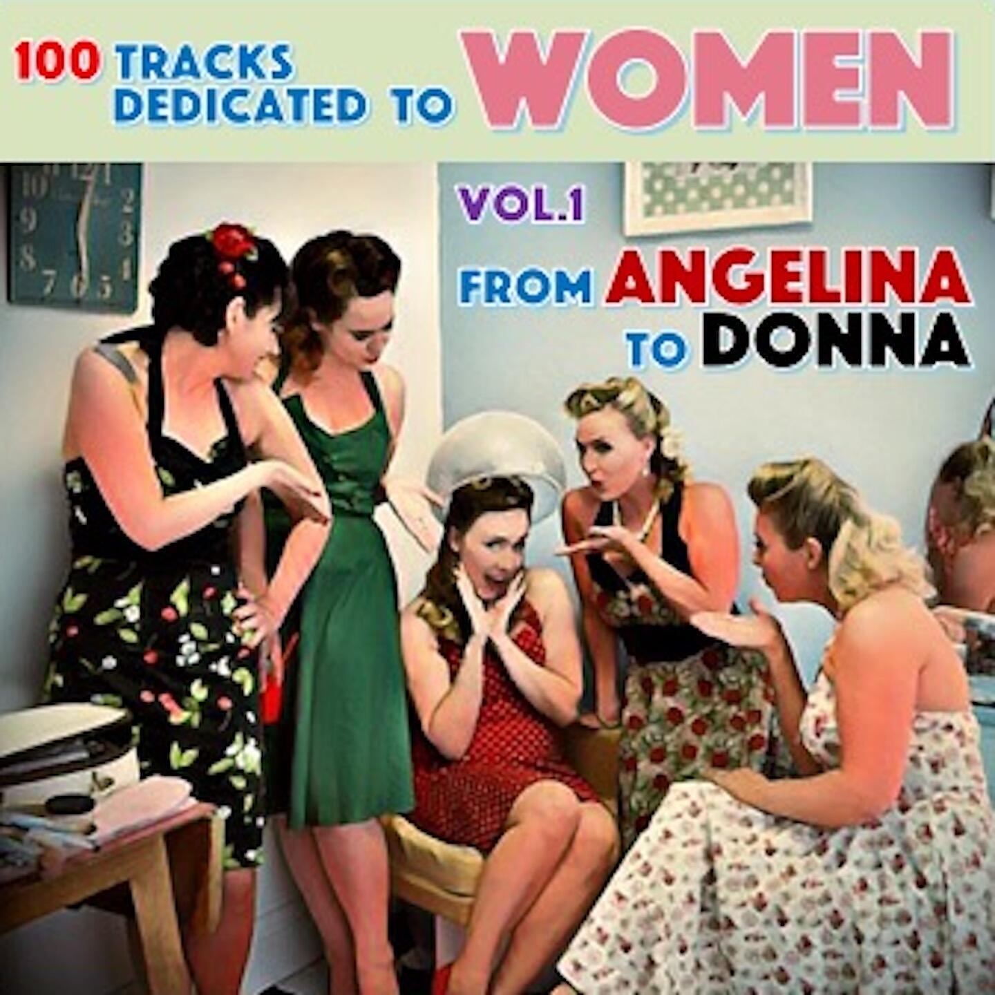 Track Image
