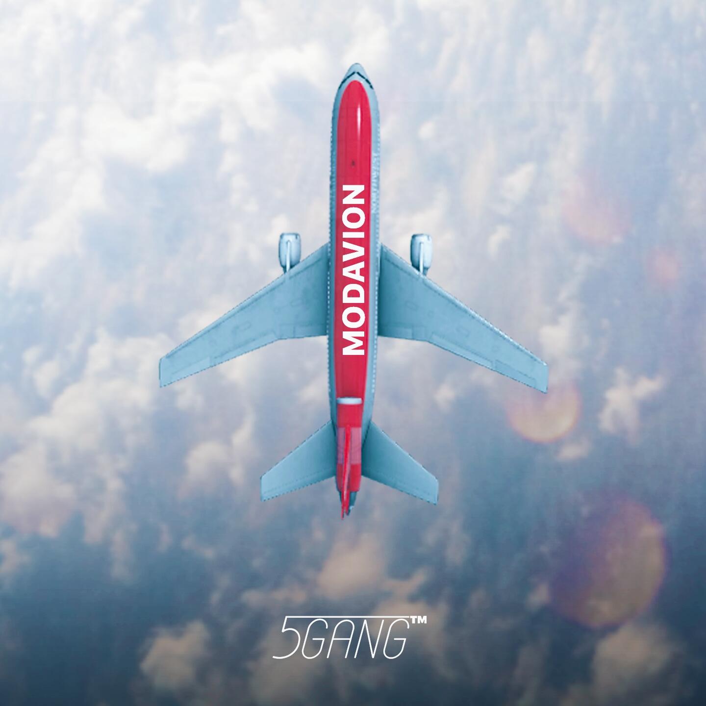 Track Image