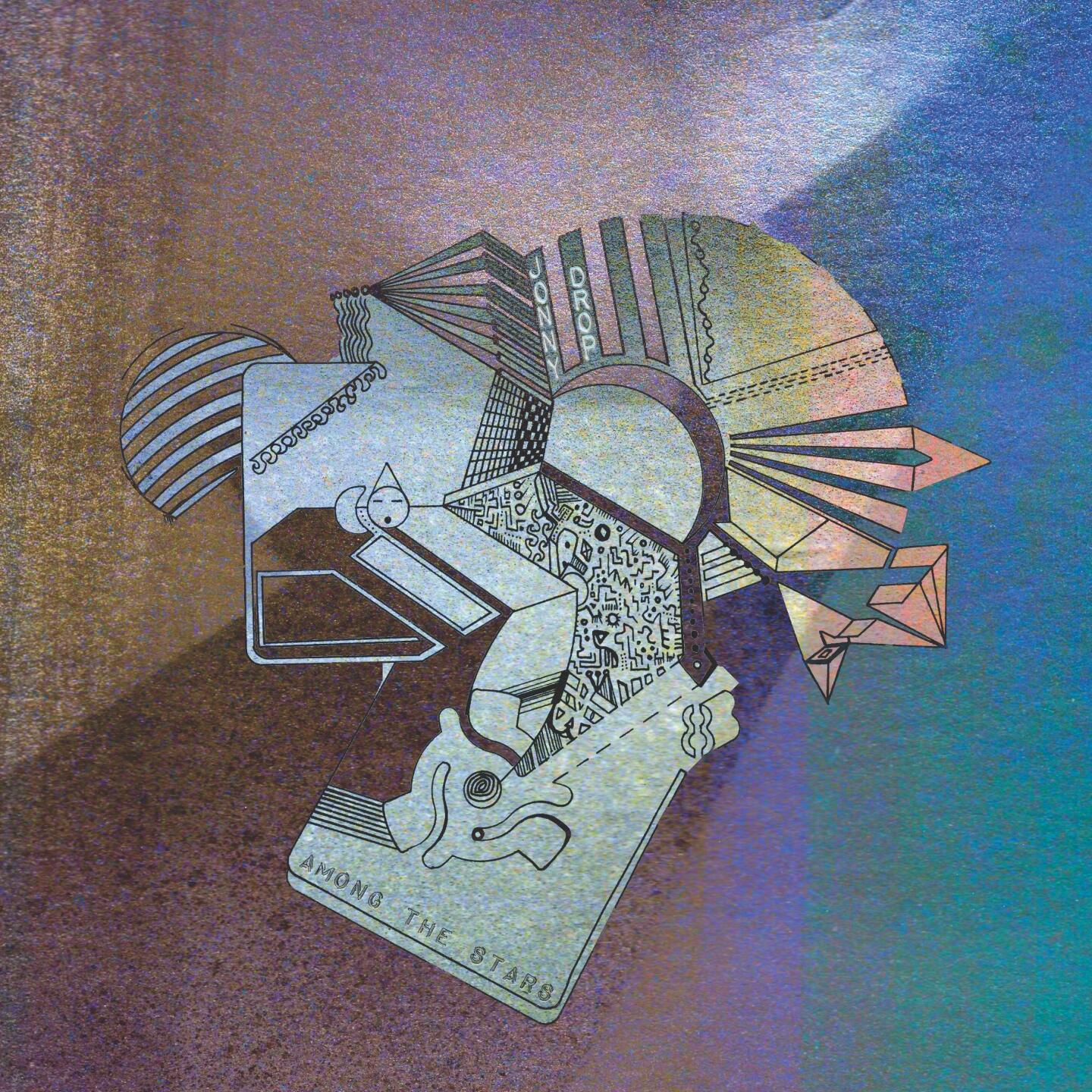 Track Image