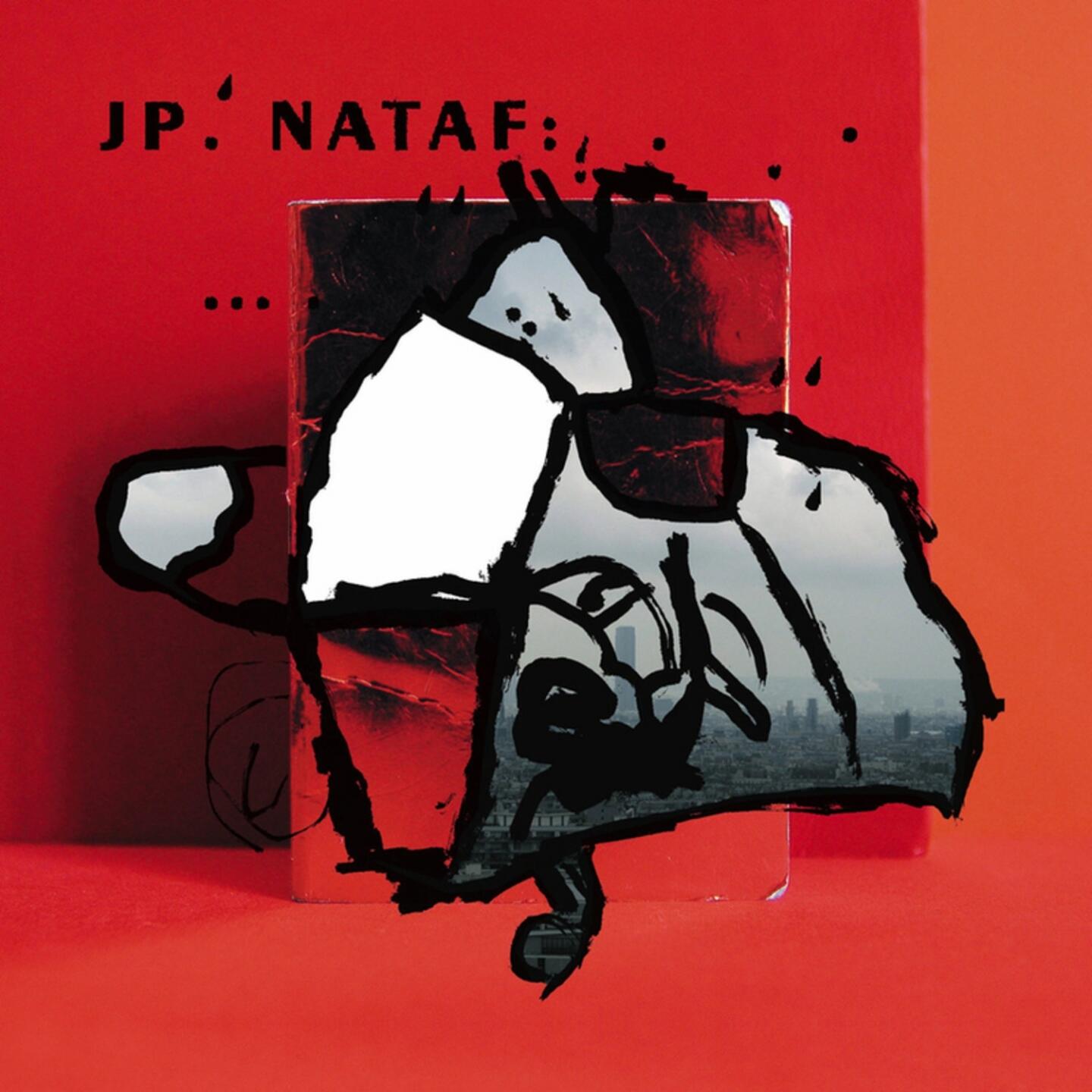 Track Image