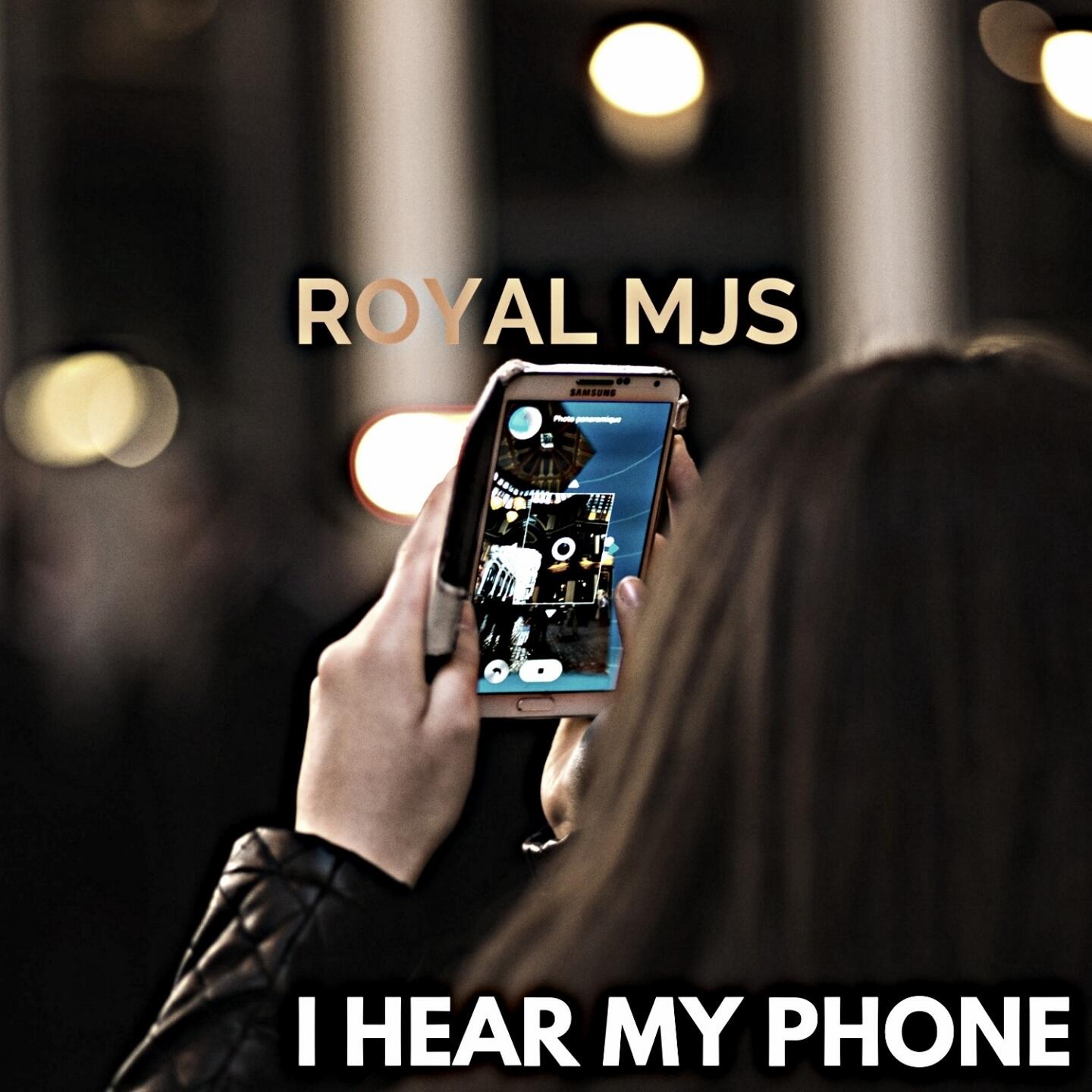 Track Image