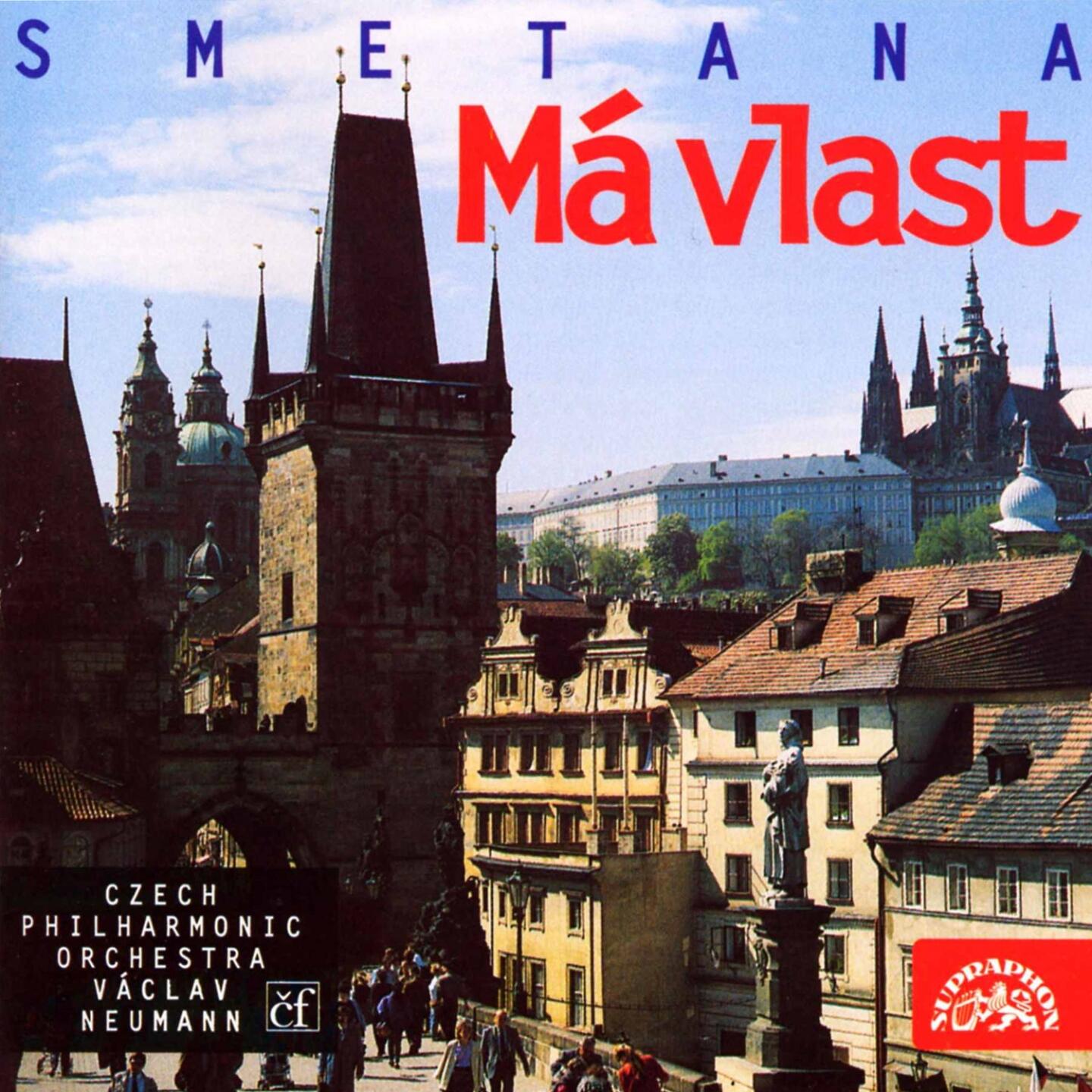 Track Image