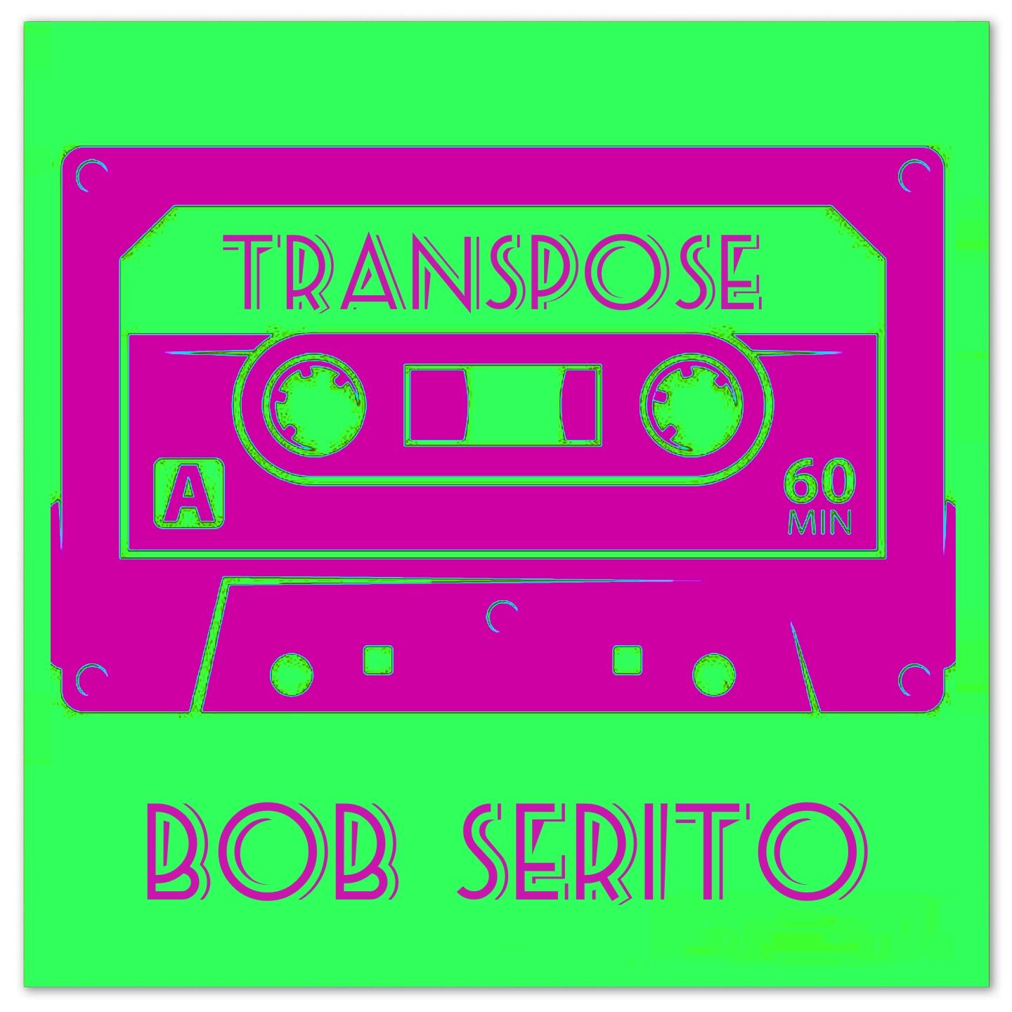 Track Image