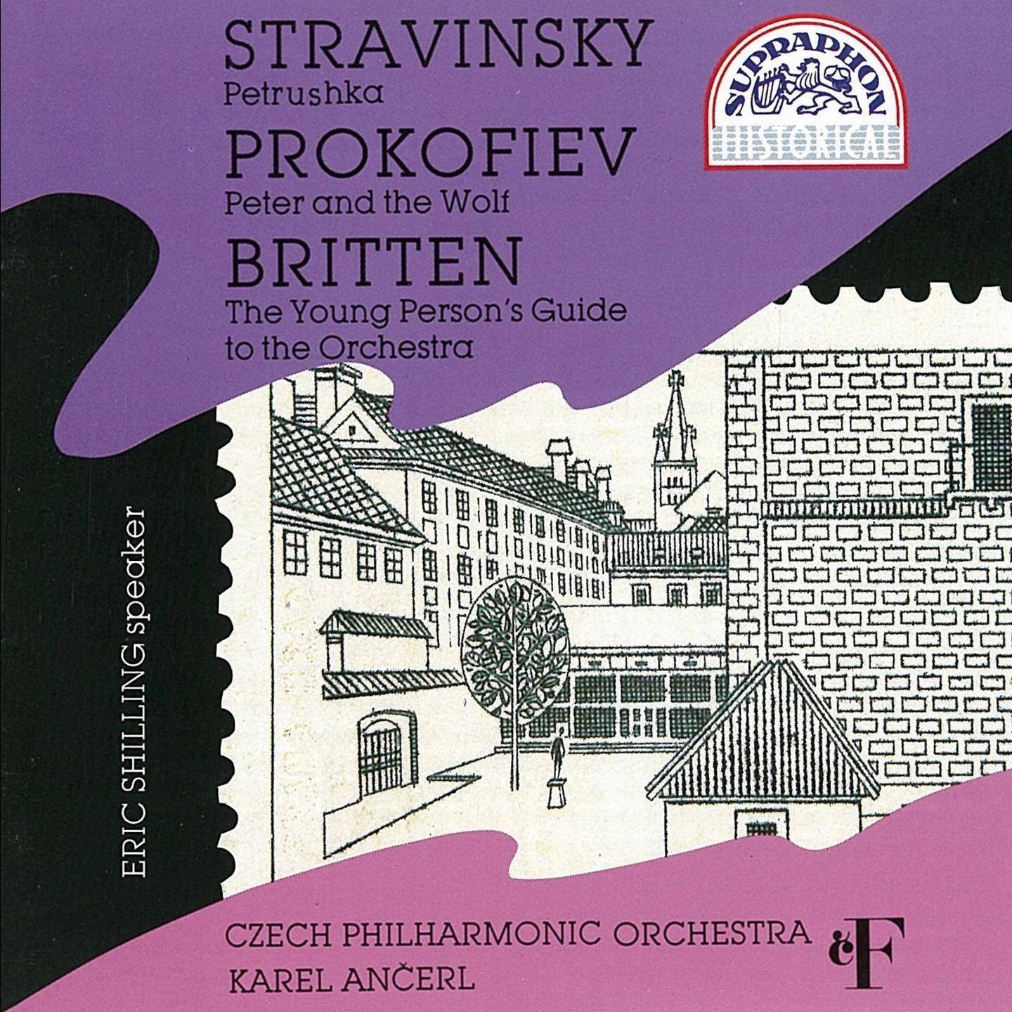 Track Image