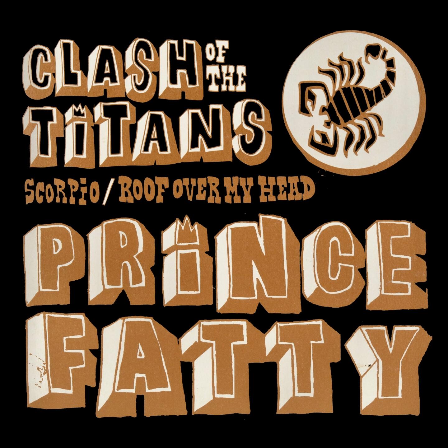 Track Image
