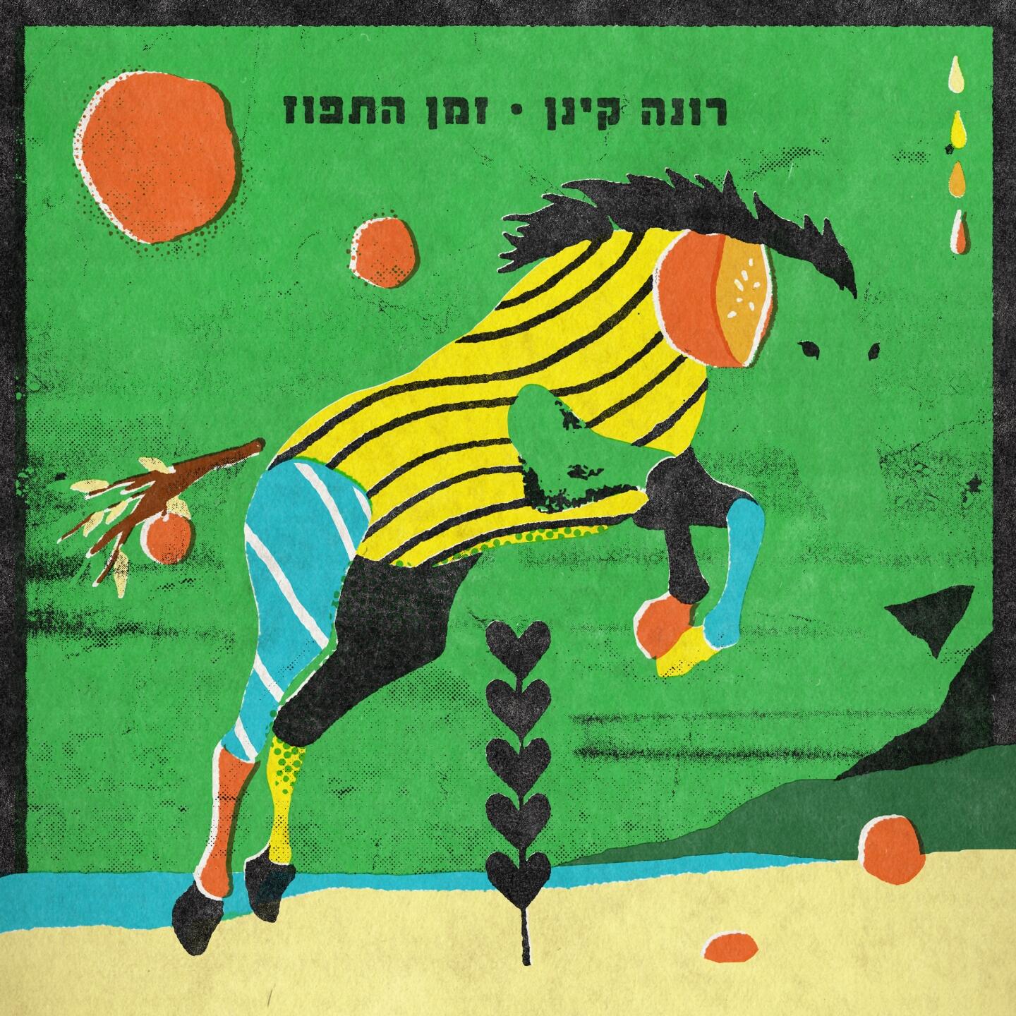Track Image