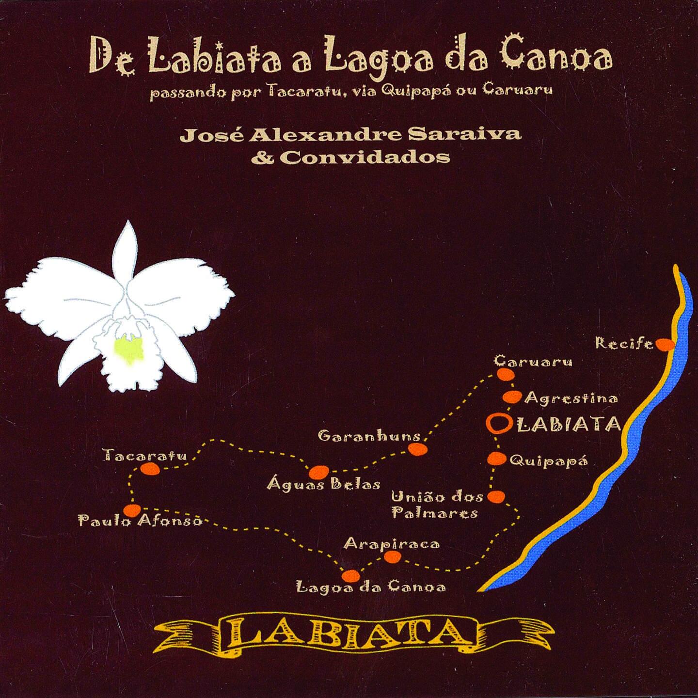 Track Image