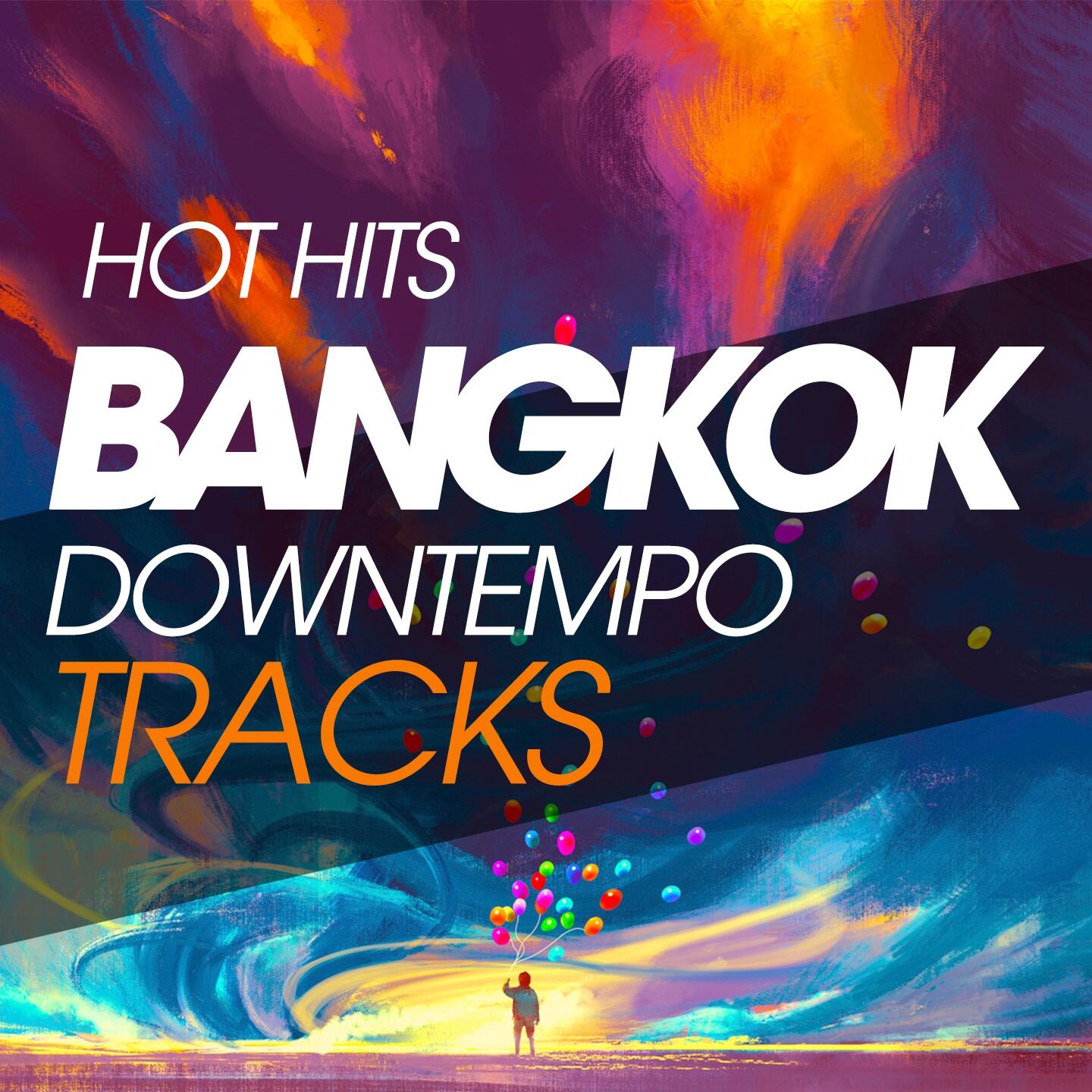 Track Image
