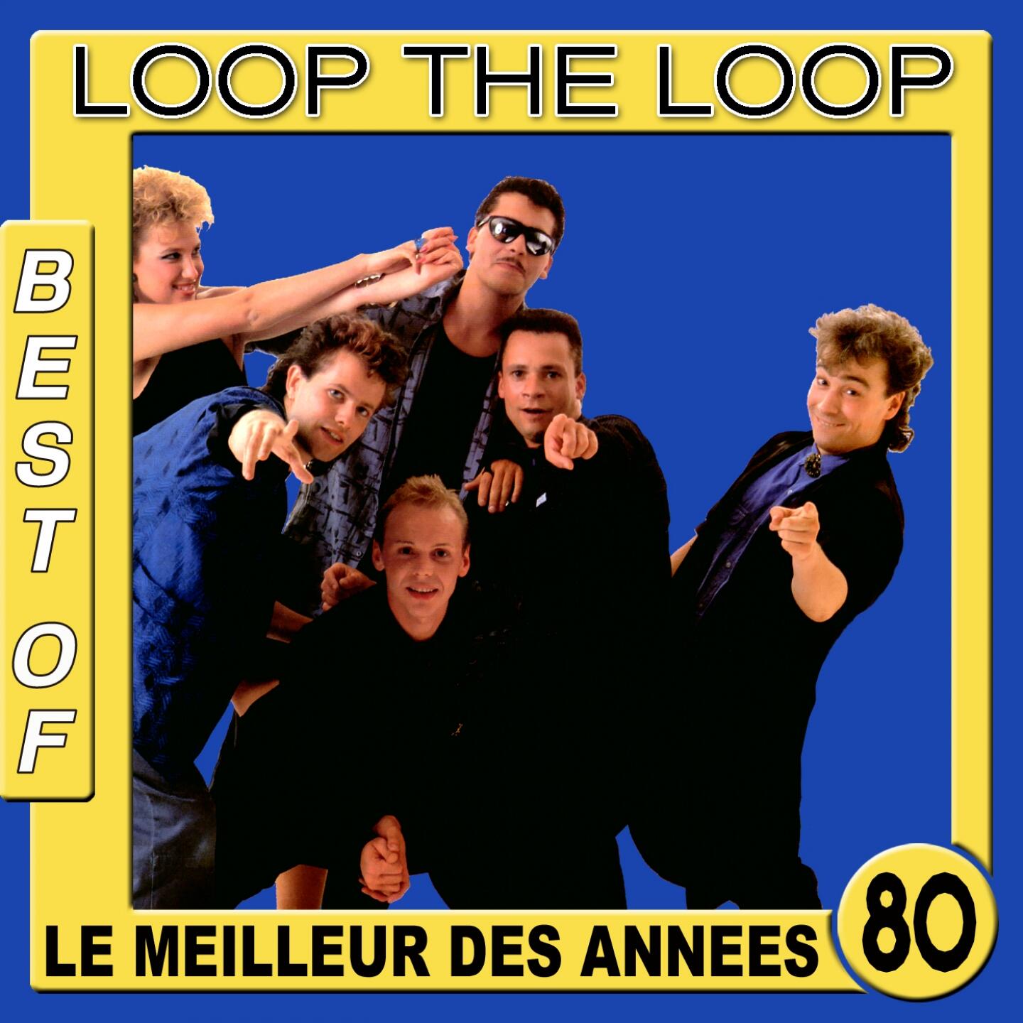 Track Image