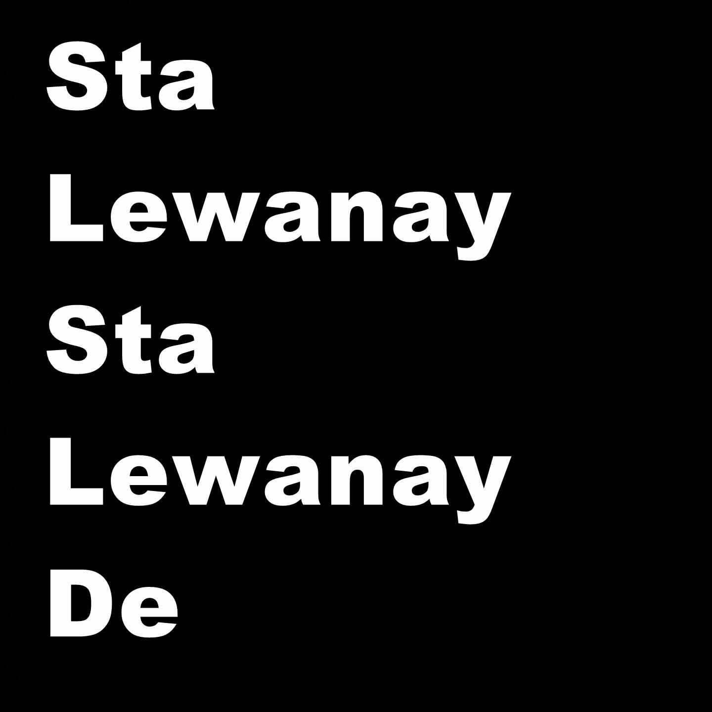 Track Image